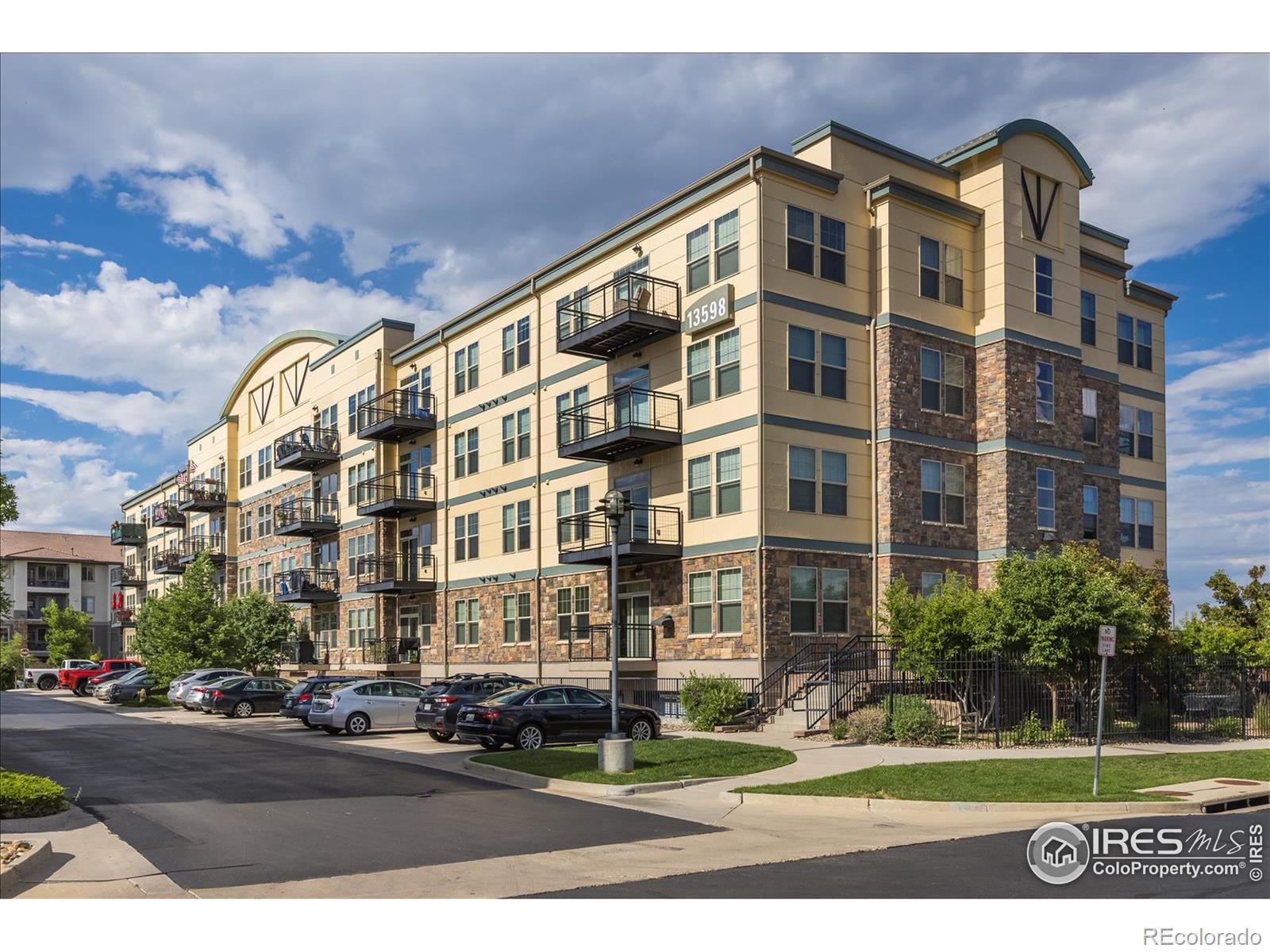 MLS Image #0 for 13598  via varra ,broomfield, Colorado