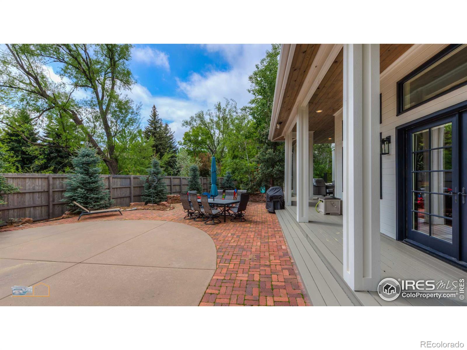 MLS Image #16 for 3890  norwood court,boulder, Colorado