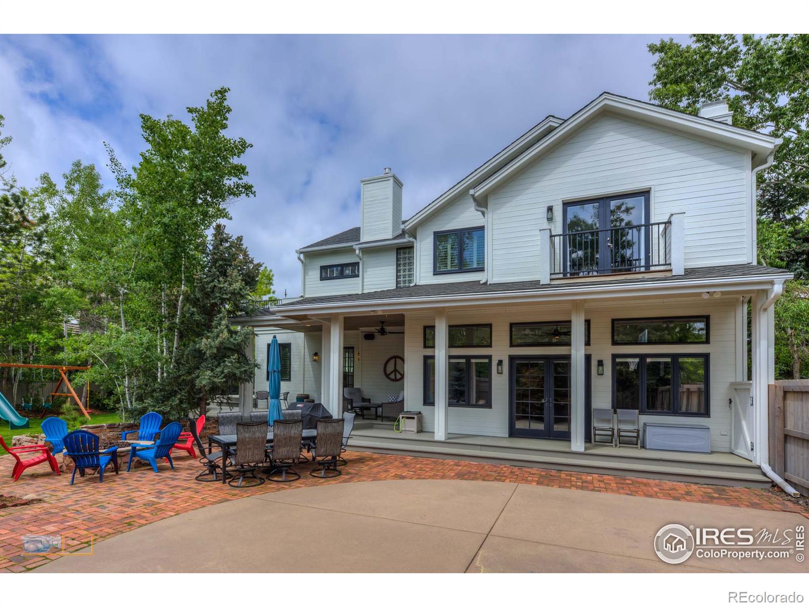 MLS Image #17 for 3890  norwood court,boulder, Colorado