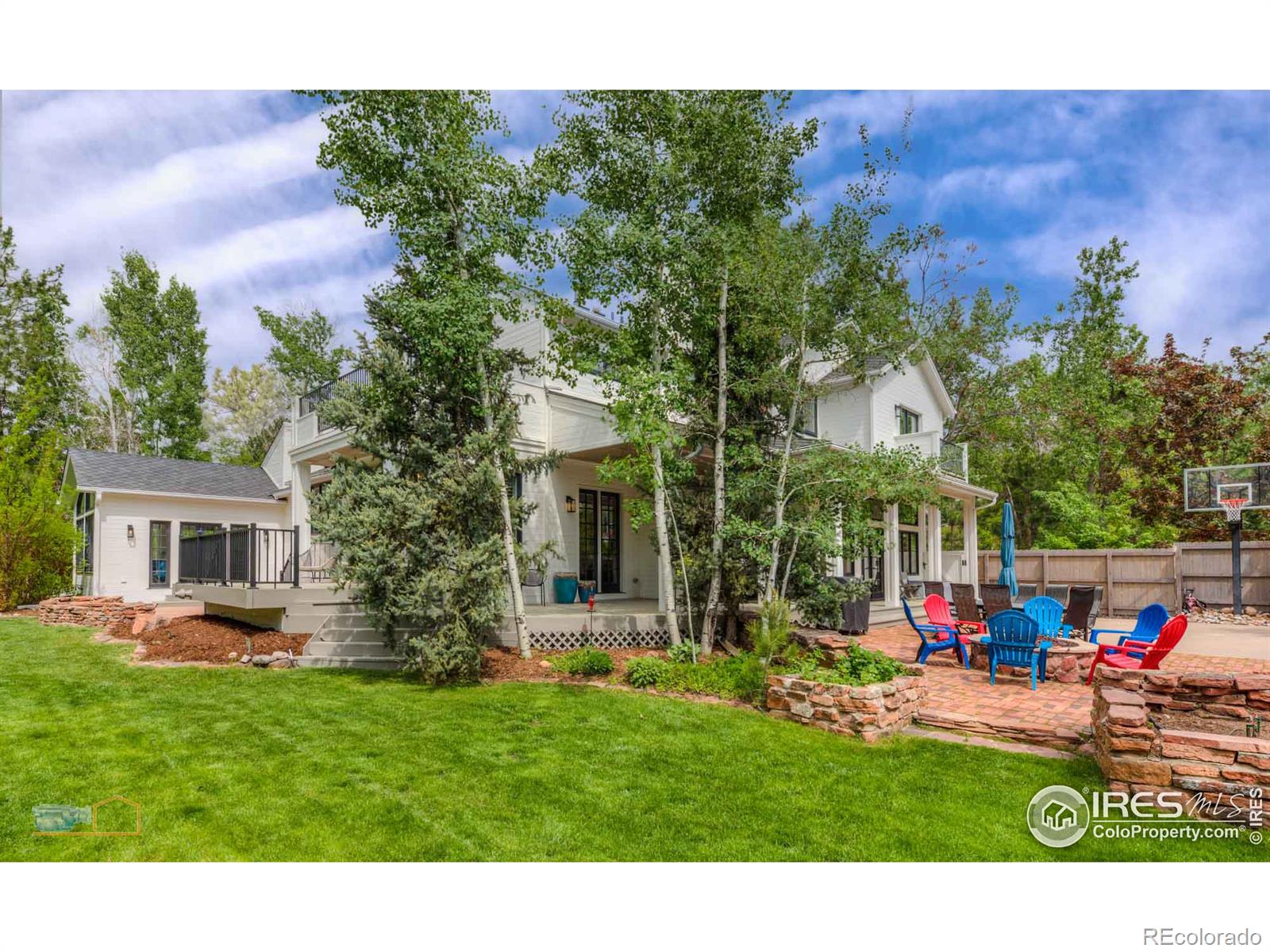 MLS Image #20 for 3890  norwood court,boulder, Colorado