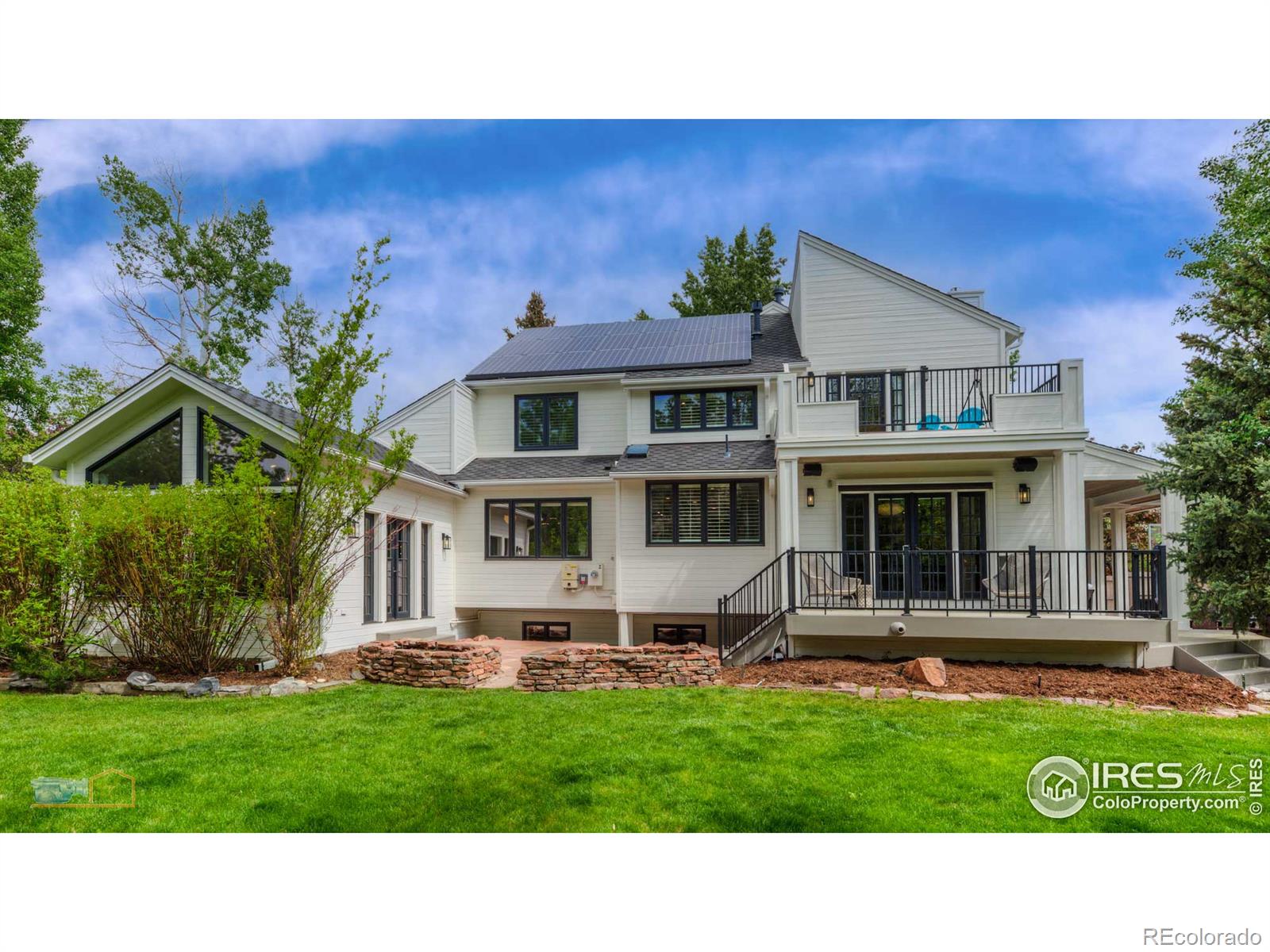 MLS Image #21 for 3890  norwood court,boulder, Colorado