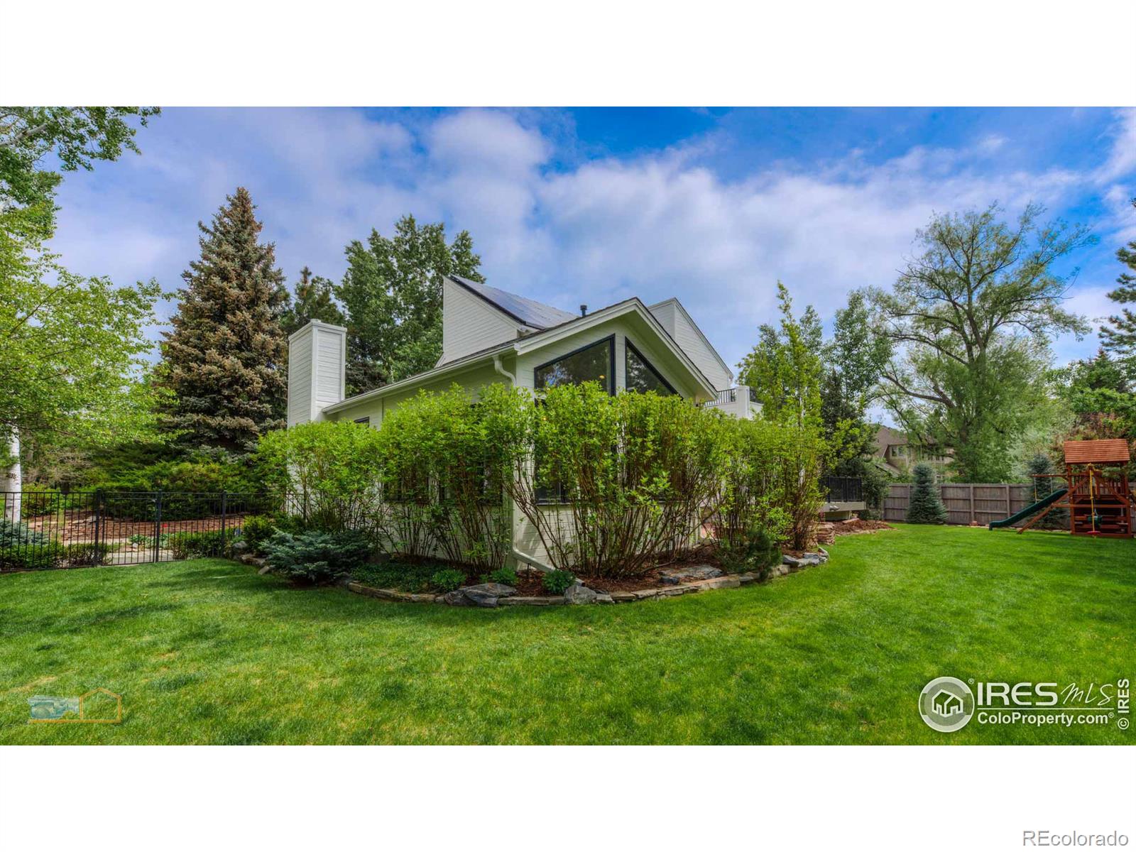 MLS Image #22 for 3890  norwood court,boulder, Colorado