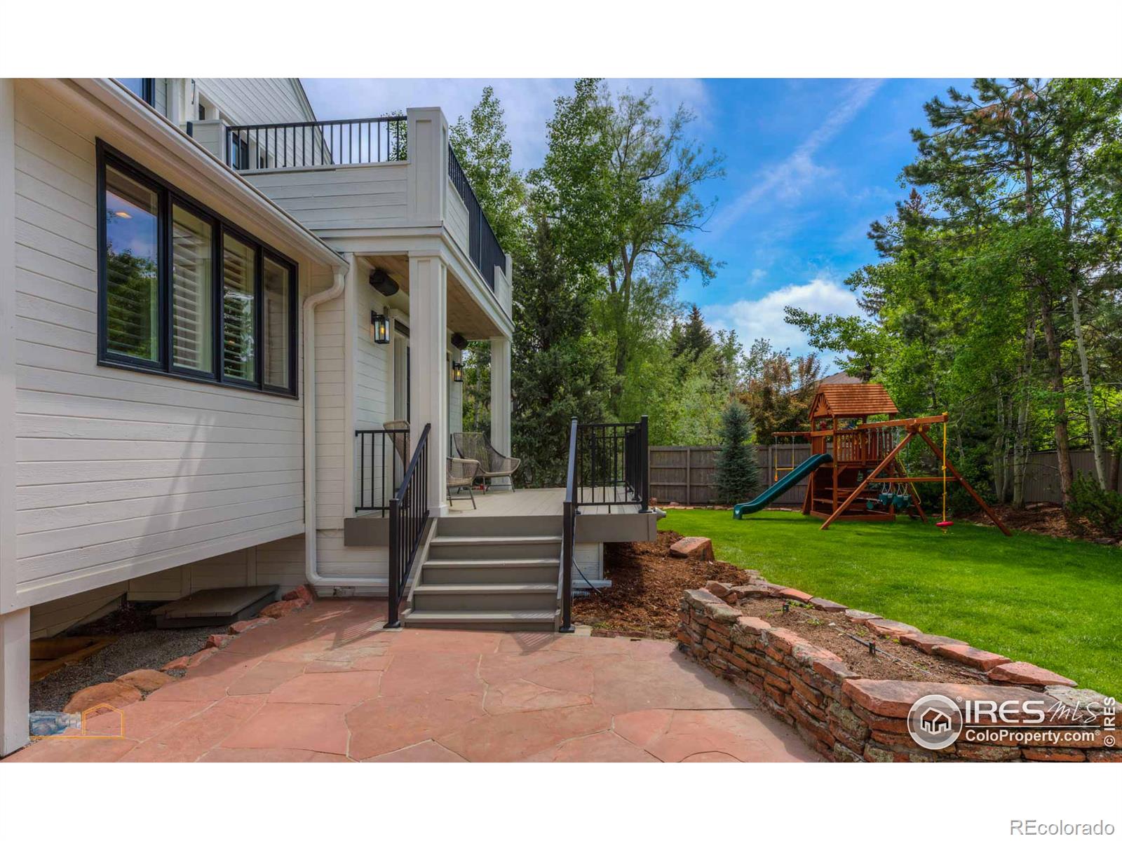 MLS Image #23 for 3890  norwood court,boulder, Colorado