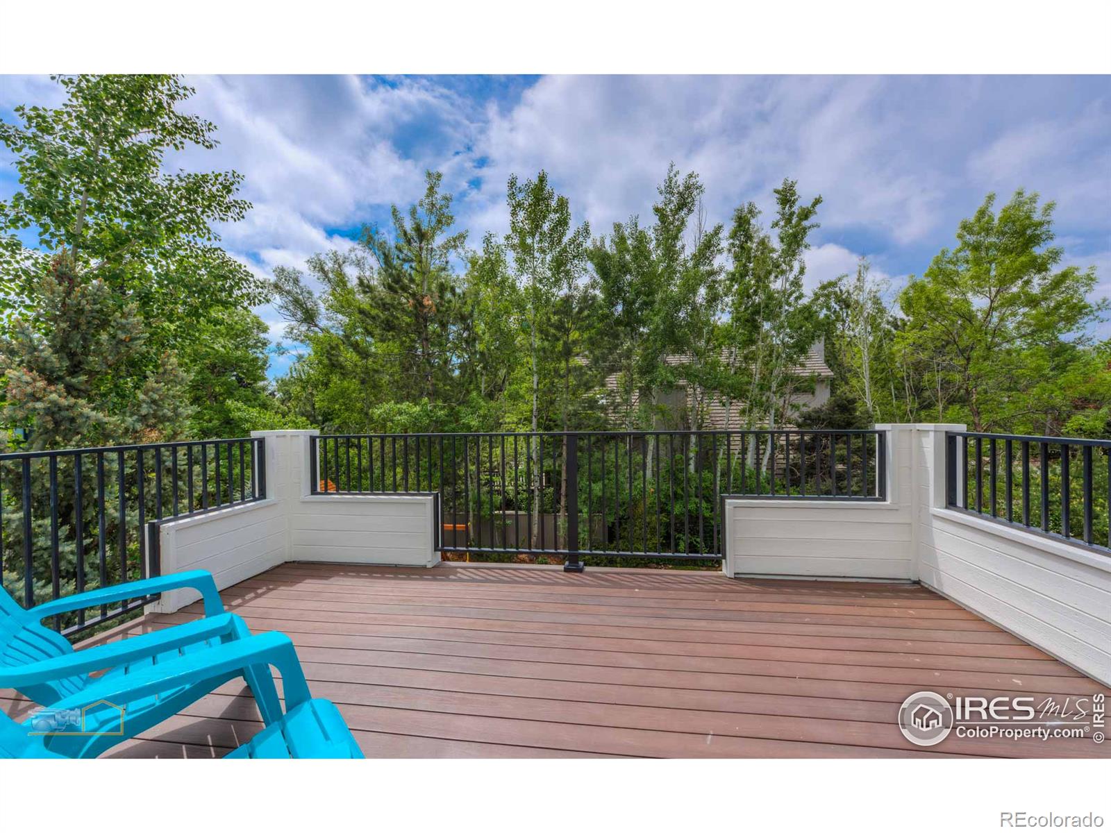 MLS Image #29 for 3890  norwood court,boulder, Colorado