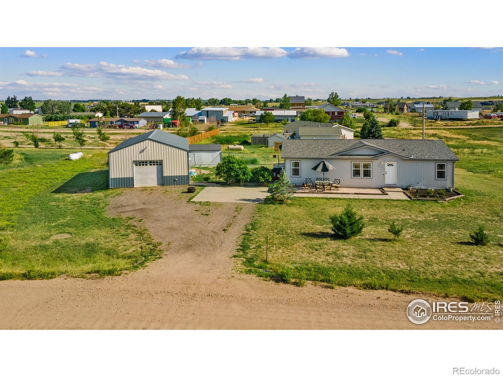 MLS Image #0 for 39638  boulevard a ,eaton, Colorado