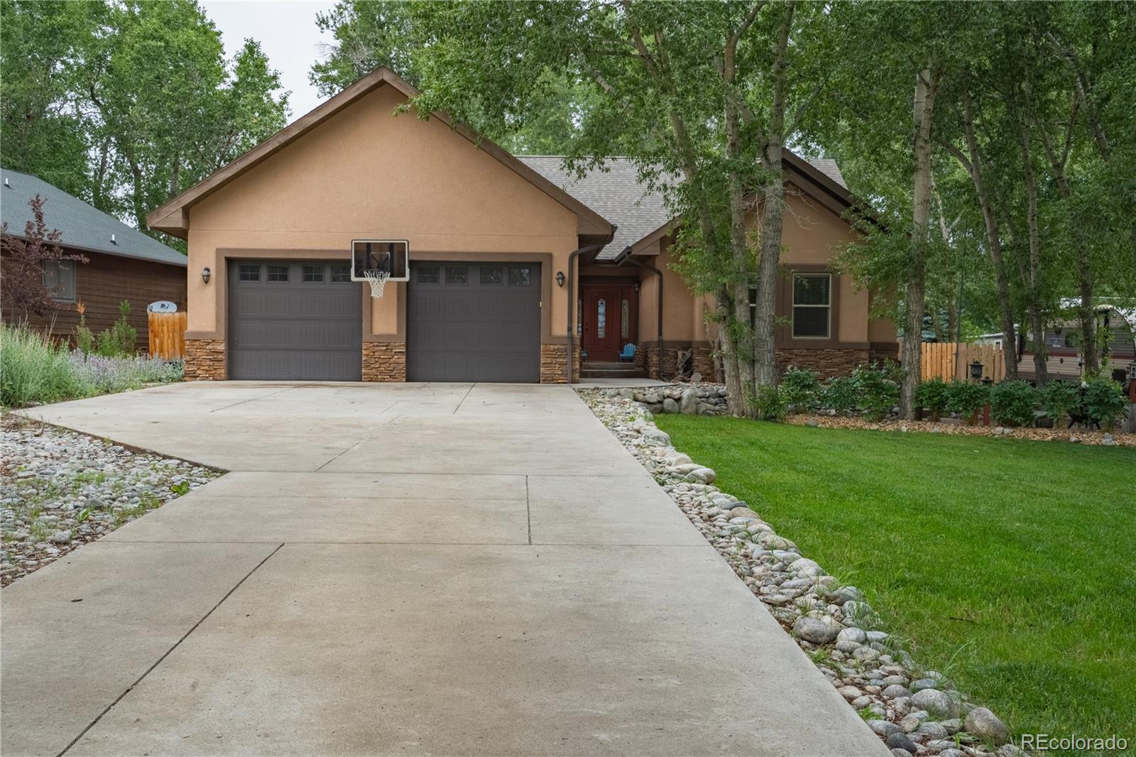 MLS Image #30 for 106  merrill lane,buena vista, Colorado