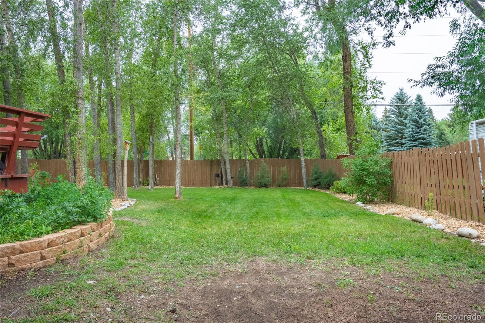 MLS Image #31 for 106  merrill lane,buena vista, Colorado