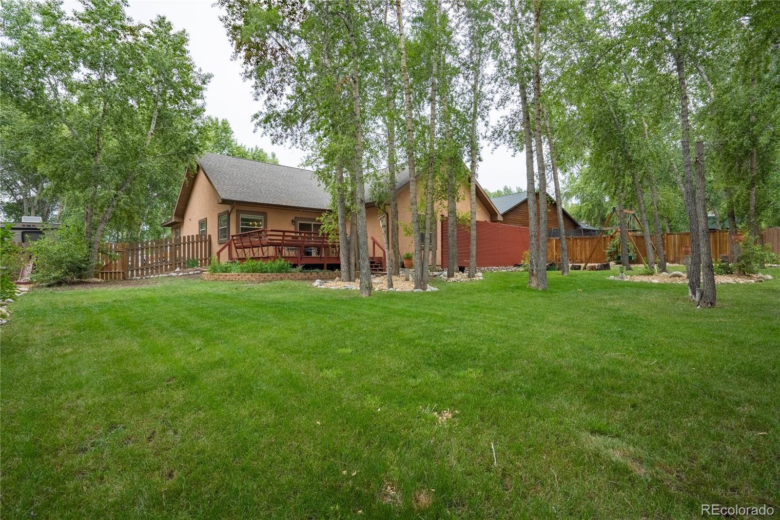 MLS Image #32 for 106  merrill lane,buena vista, Colorado