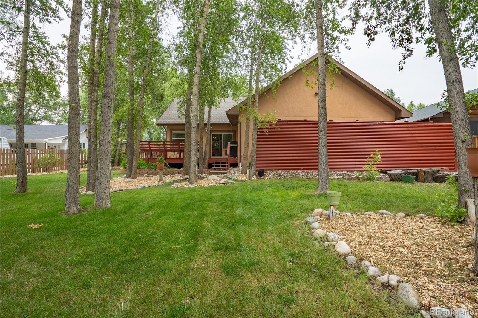 MLS Image #33 for 106  merrill lane,buena vista, Colorado