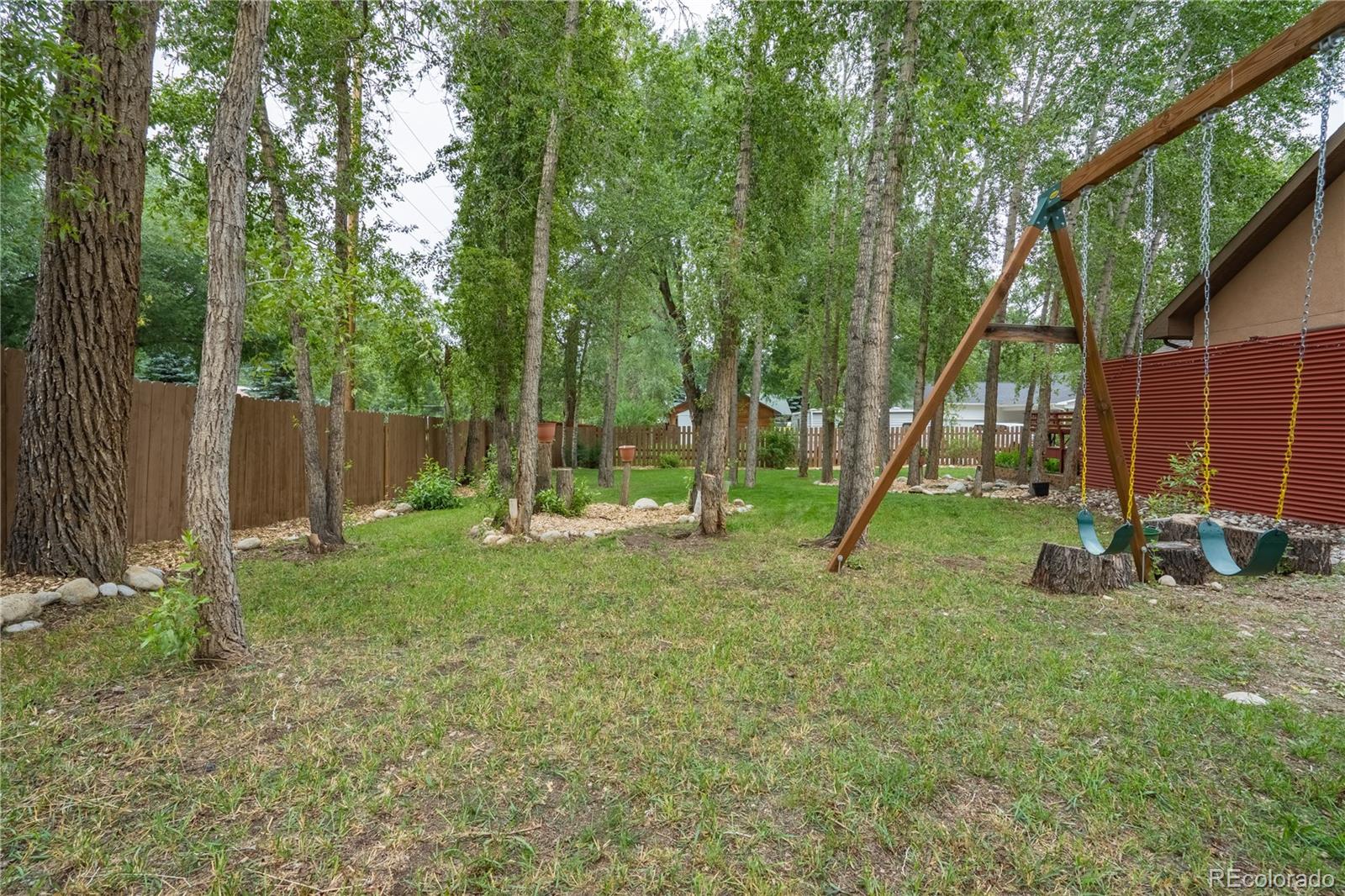 MLS Image #34 for 106  merrill lane,buena vista, Colorado