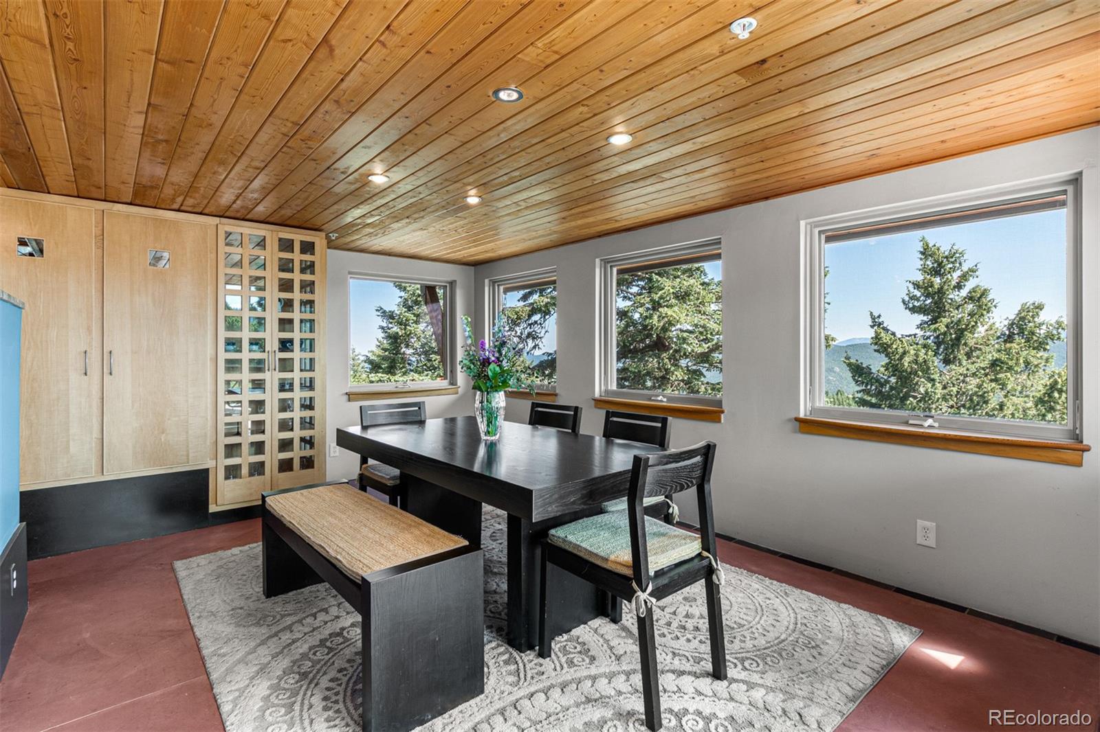 MLS Image #11 for 340 s peak road,boulder, Colorado