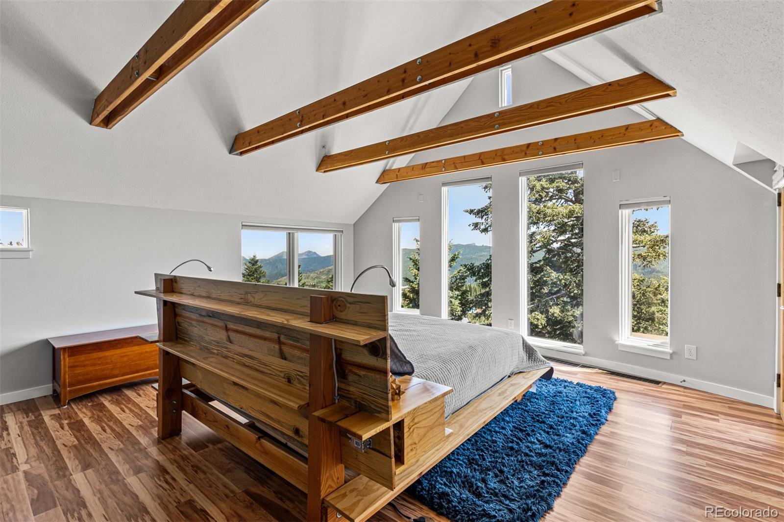 MLS Image #16 for 340 s peak road,boulder, Colorado