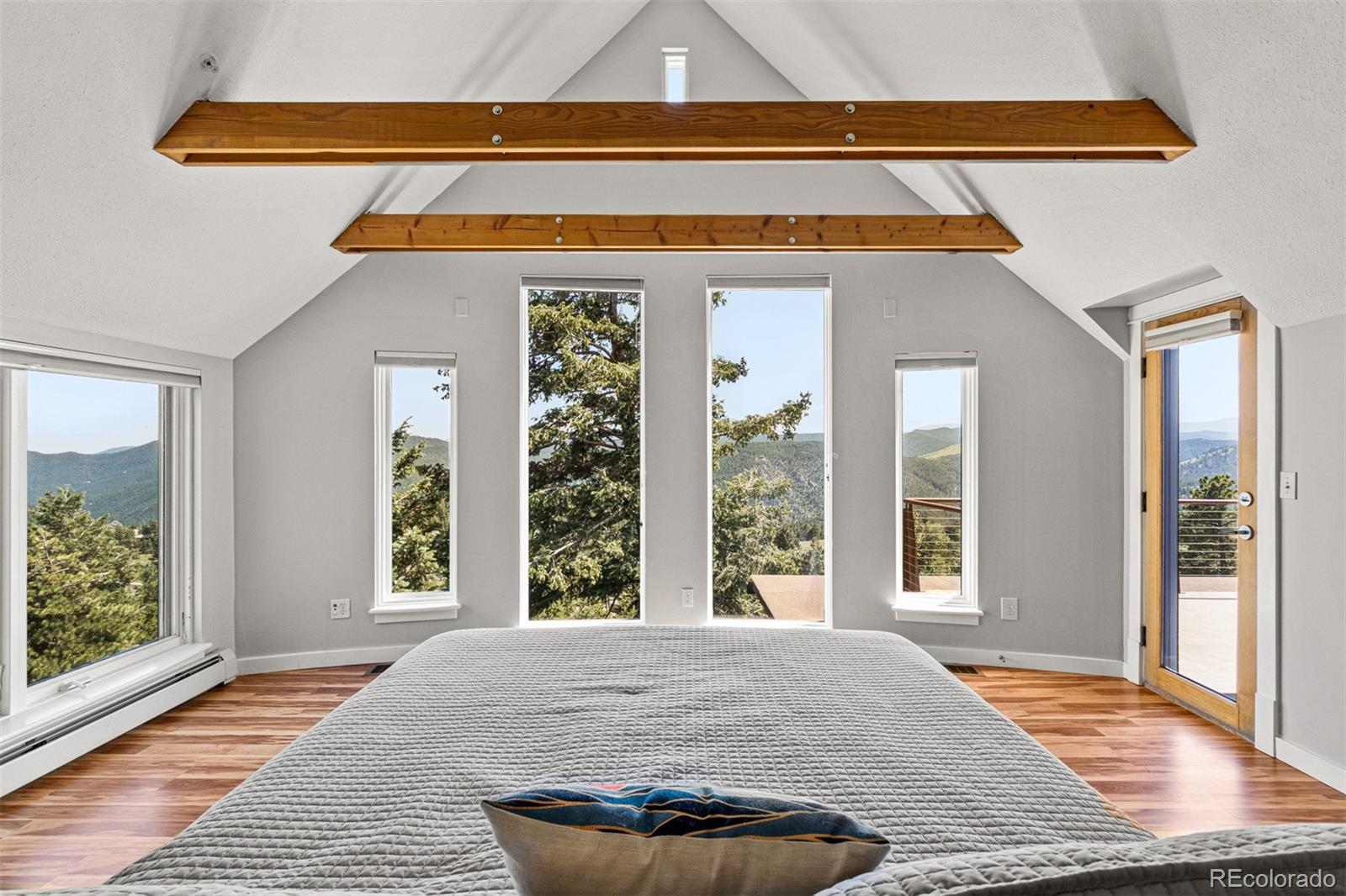 MLS Image #17 for 340 s peak road,boulder, Colorado