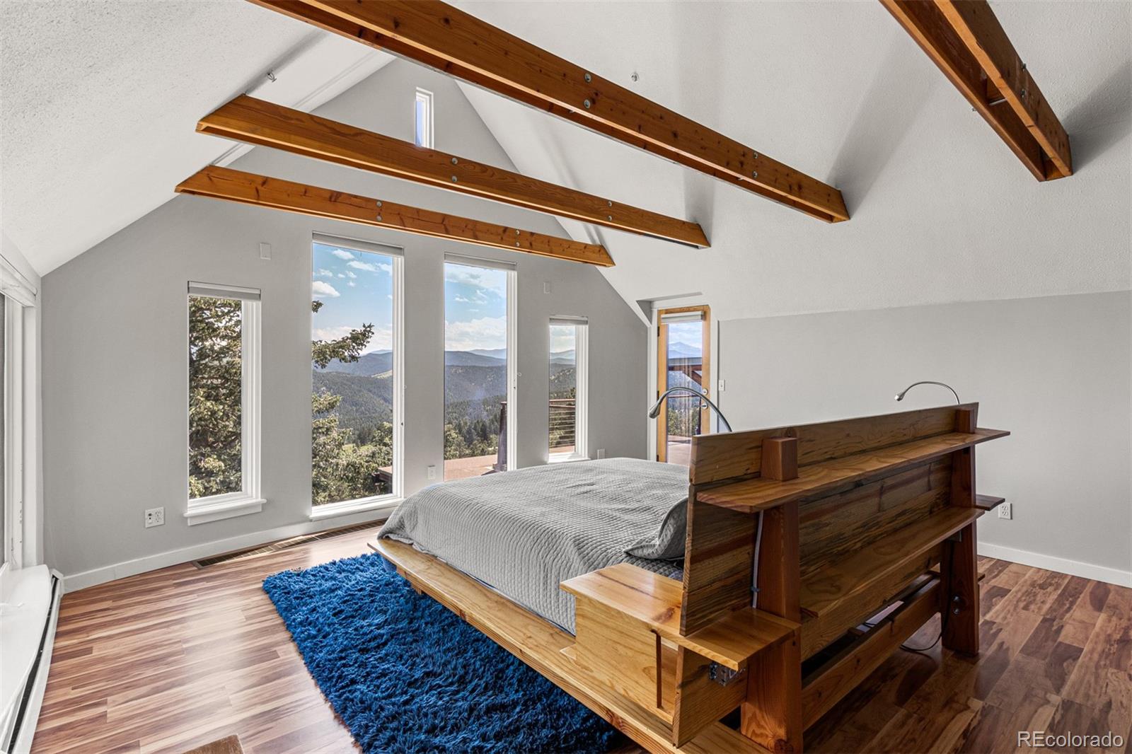 MLS Image #18 for 340 s peak road,boulder, Colorado