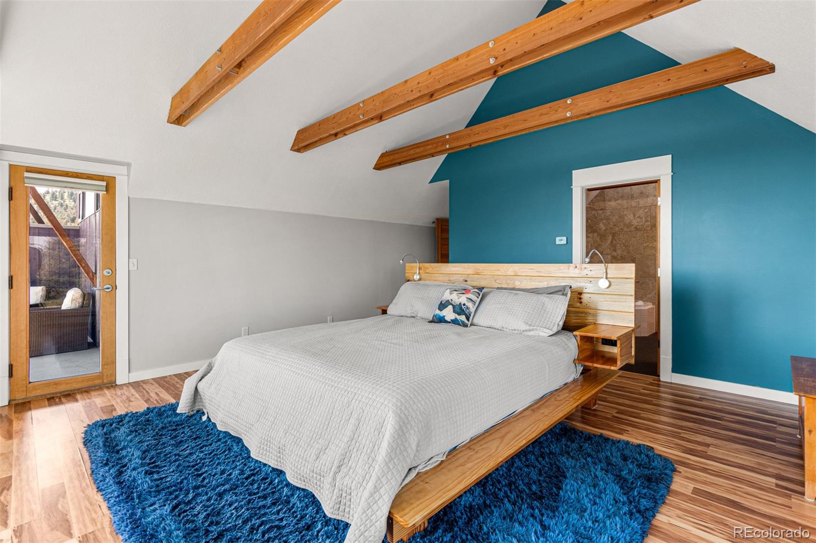 MLS Image #19 for 340 s peak road,boulder, Colorado