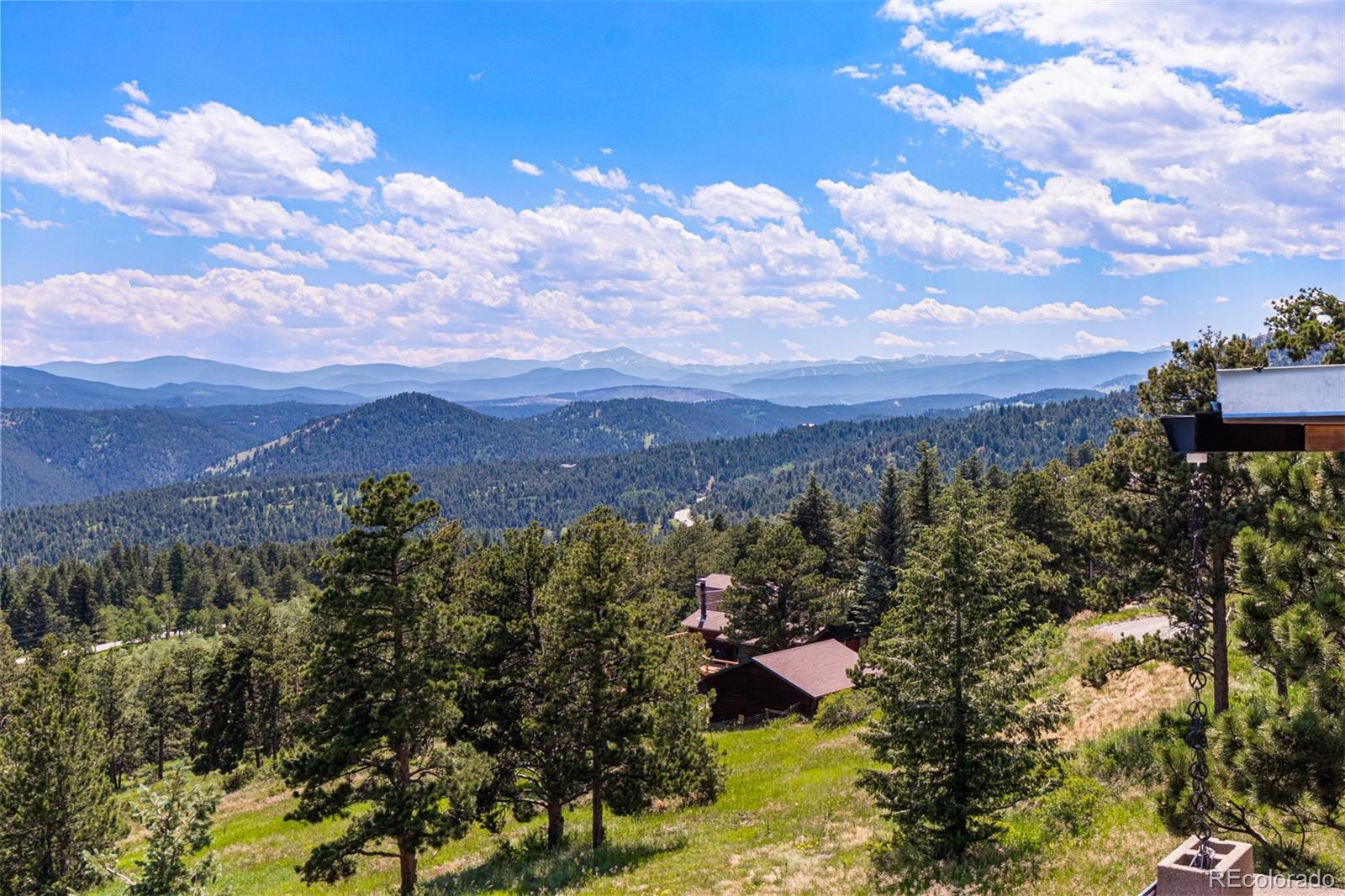 MLS Image #22 for 340 s peak road,boulder, Colorado