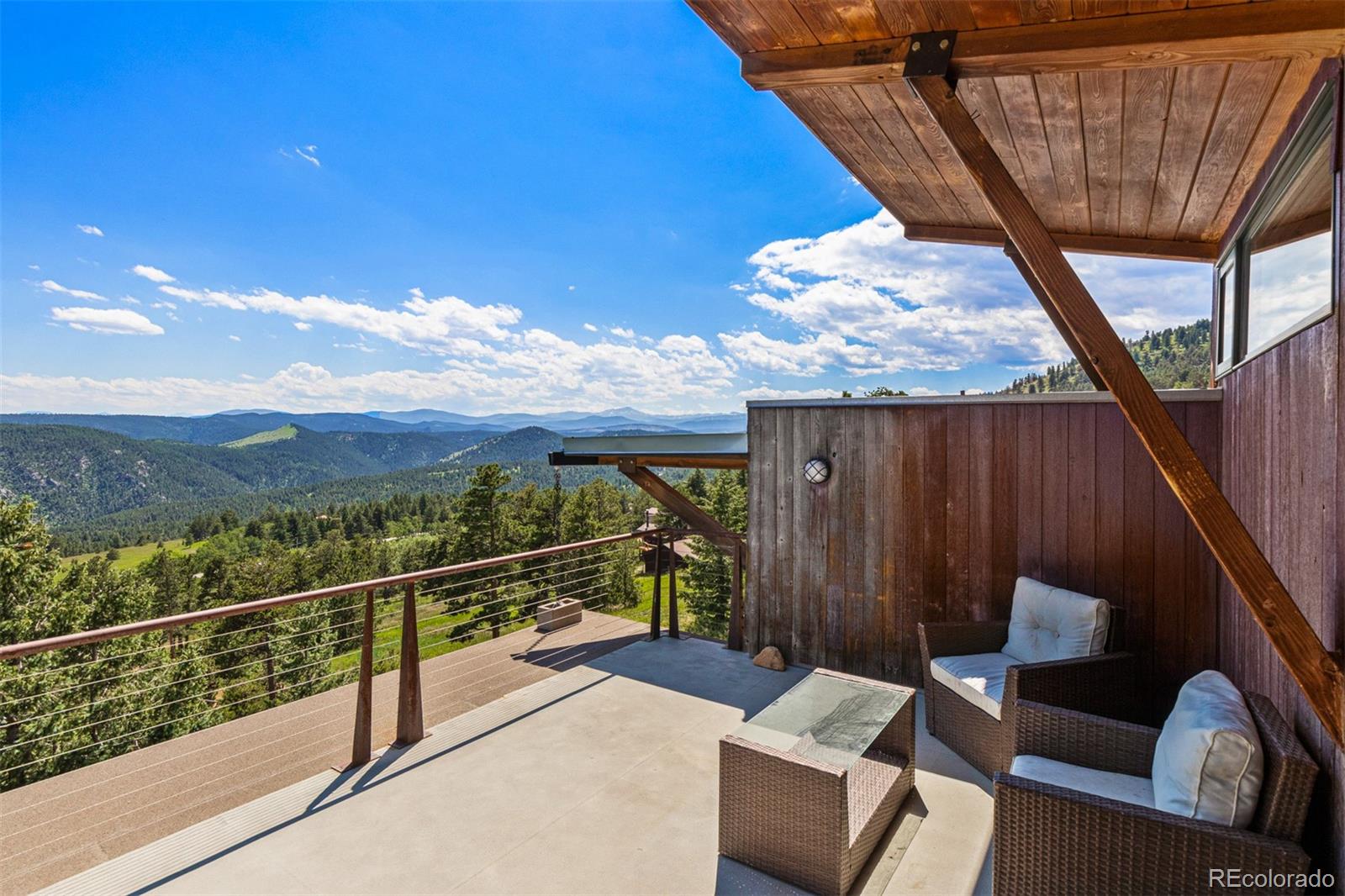 MLS Image #23 for 340 s peak road,boulder, Colorado