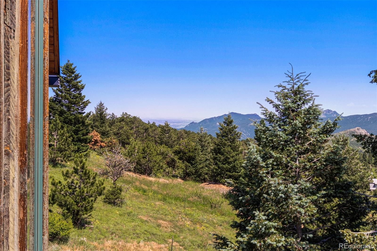 MLS Image #24 for 340 s peak road,boulder, Colorado