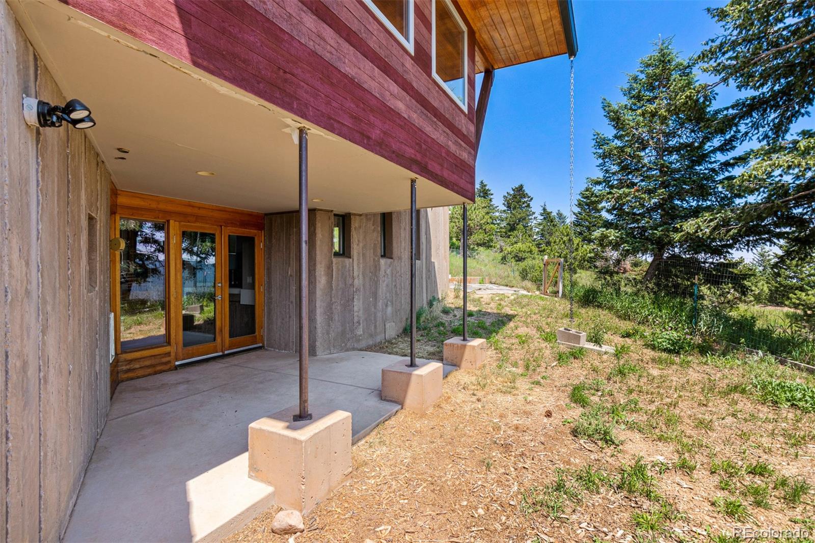 MLS Image #34 for 340 s peak road,boulder, Colorado