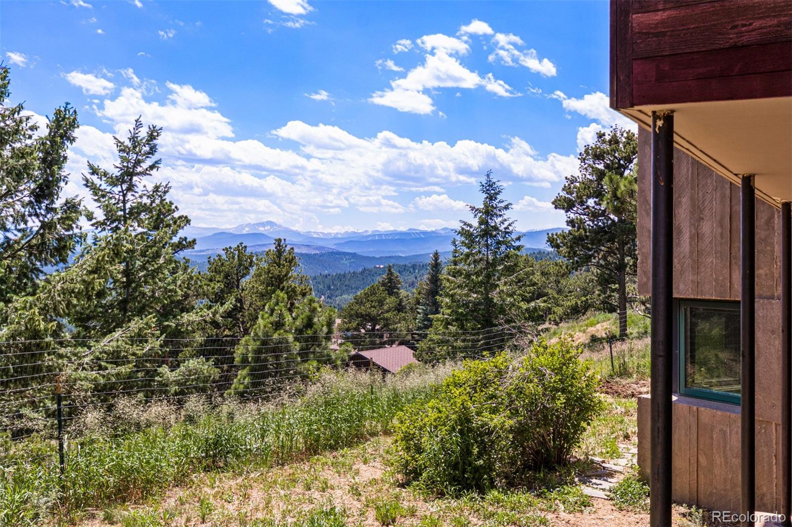 MLS Image #35 for 340 s peak road,boulder, Colorado