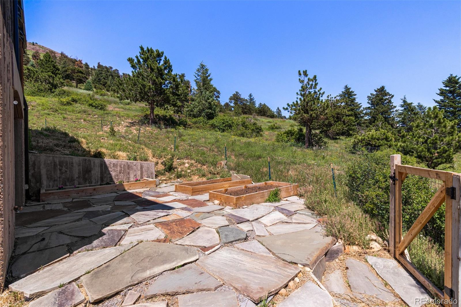 MLS Image #36 for 340 s peak road,boulder, Colorado