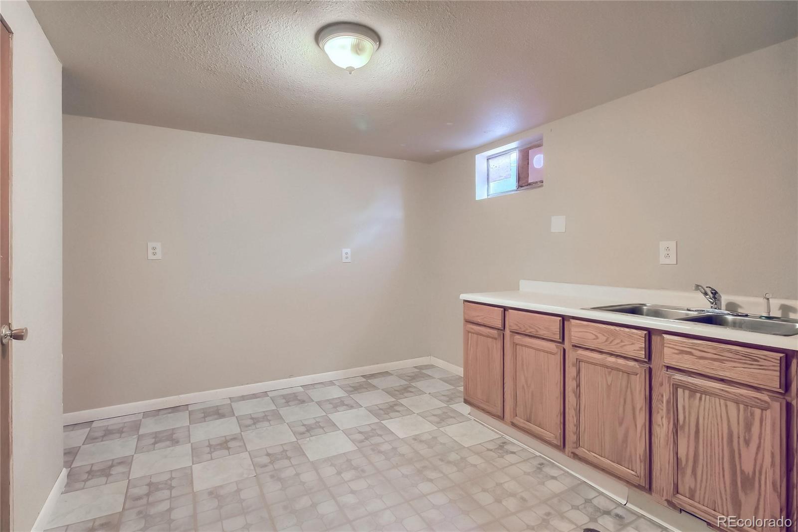 MLS Image #24 for 6181  small drive,commerce city, Colorado