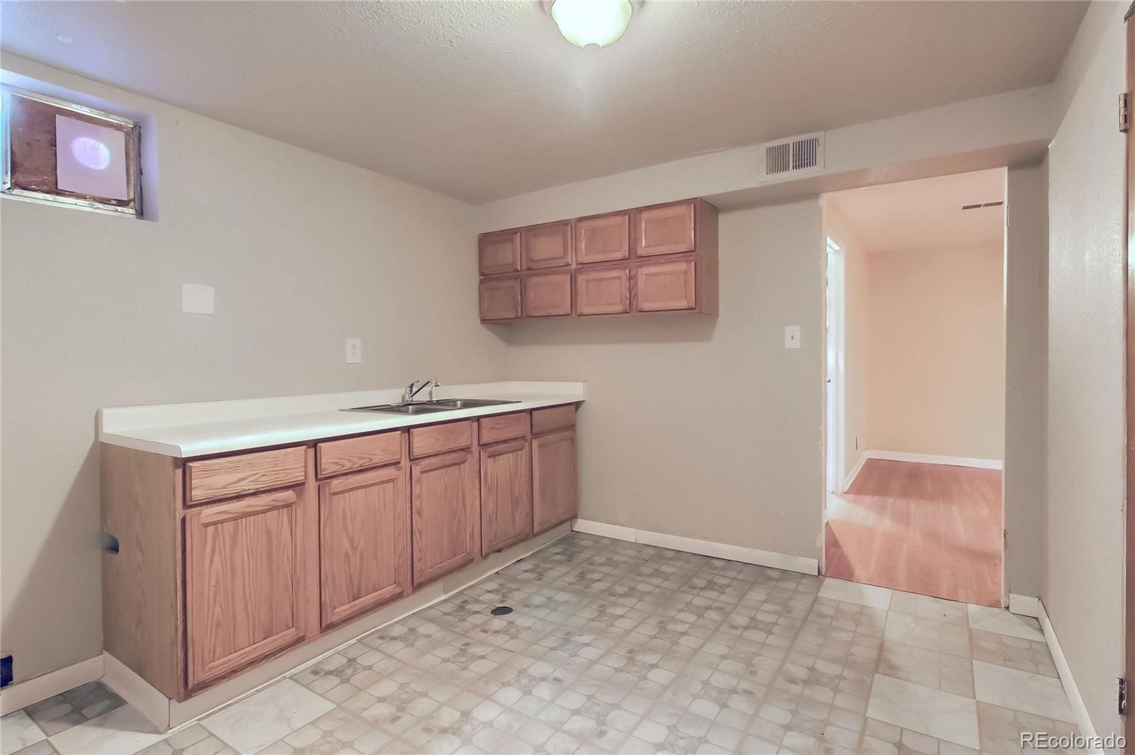 MLS Image #25 for 6181  small drive,commerce city, Colorado