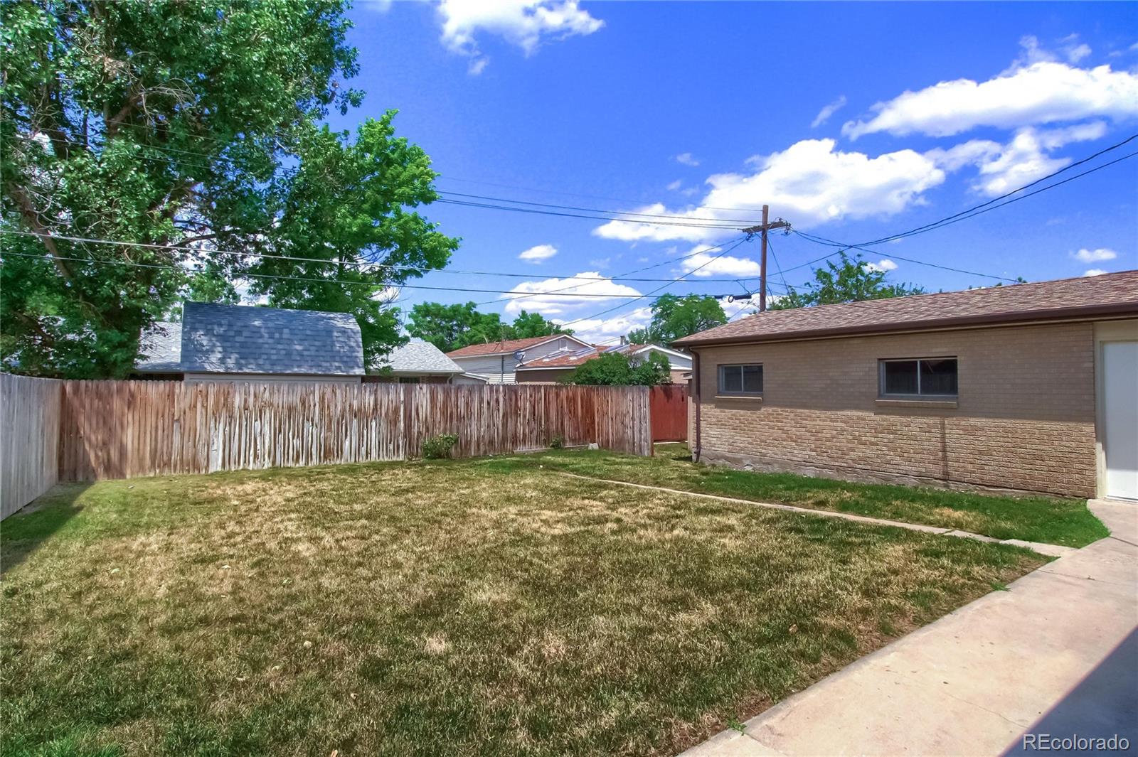 MLS Image #34 for 6181  small drive,commerce city, Colorado