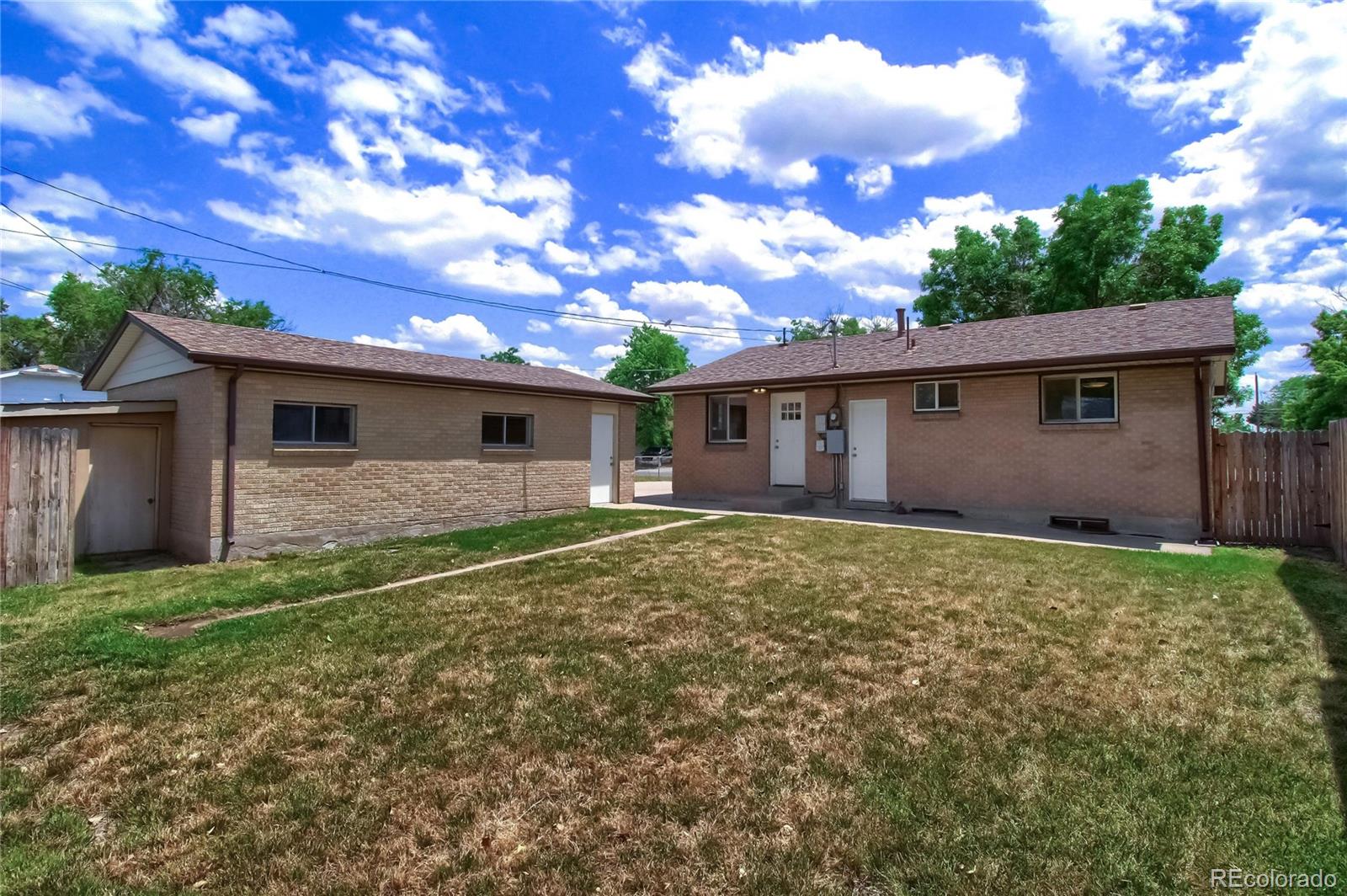 MLS Image #35 for 6181  small drive,commerce city, Colorado