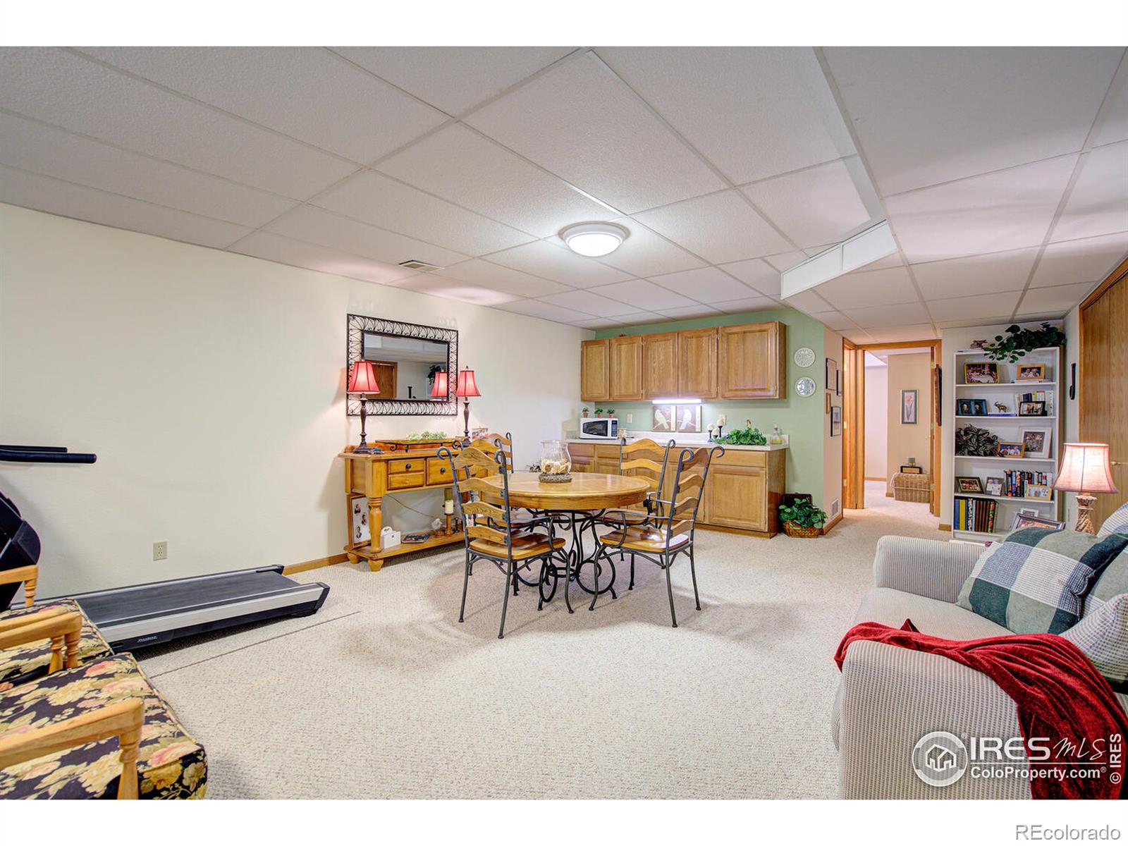 MLS Image #28 for 1142  deercroft court,fort collins, Colorado