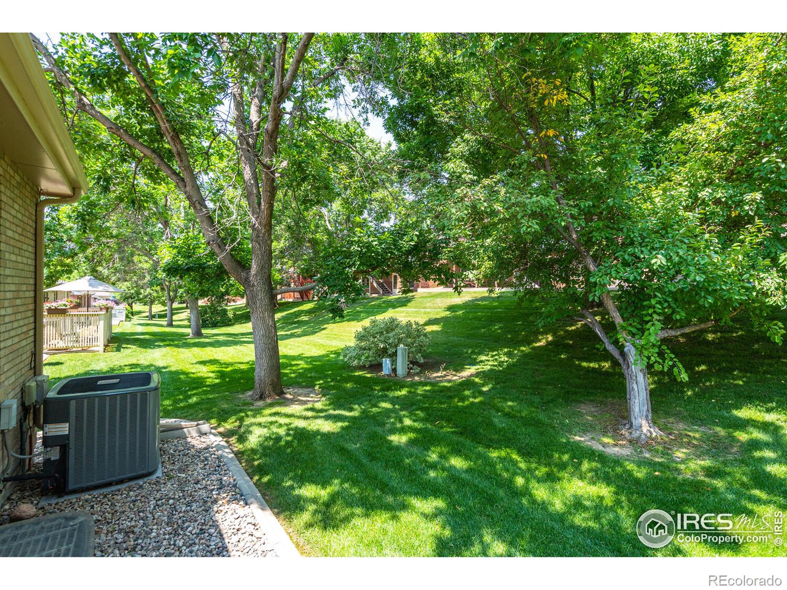 MLS Image #36 for 1142  deercroft court,fort collins, Colorado