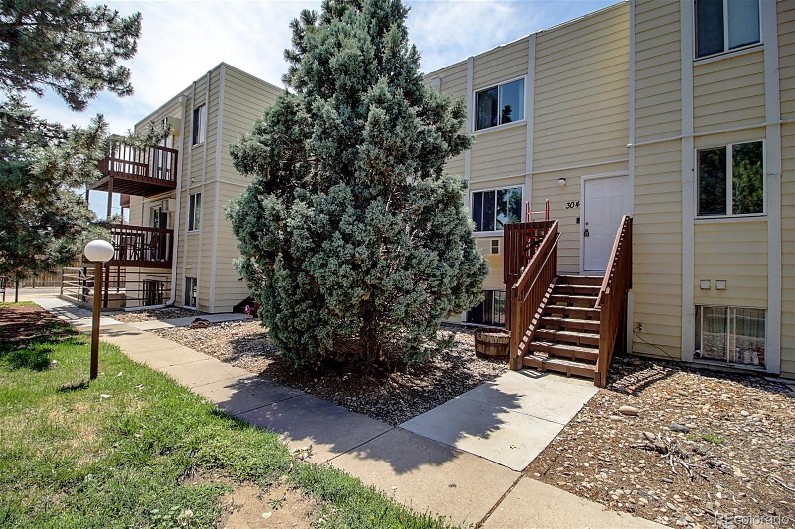 MLS Image #24 for 9240 w 49th avenue,wheat ridge, Colorado