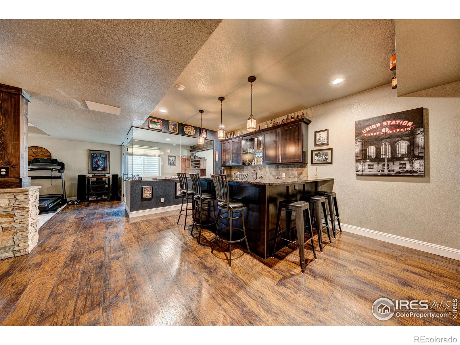 MLS Image #28 for 8188  vivian street,arvada, Colorado