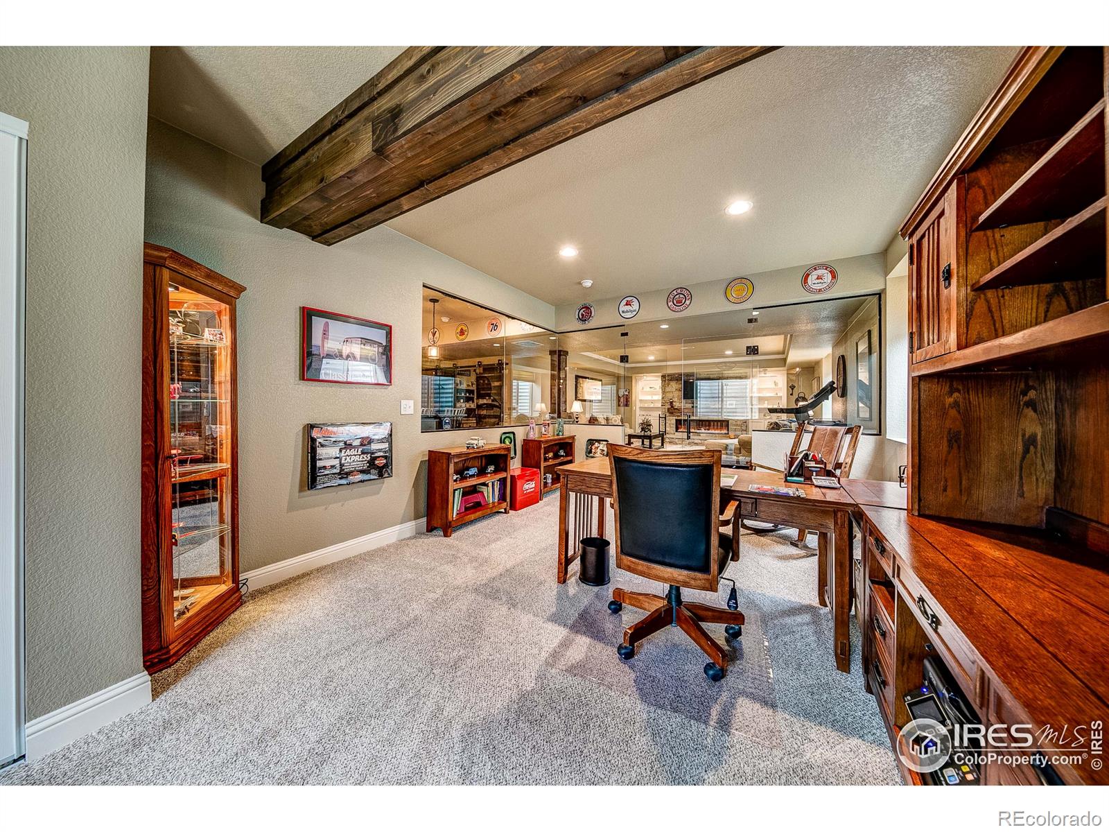 MLS Image #29 for 8188  vivian street,arvada, Colorado