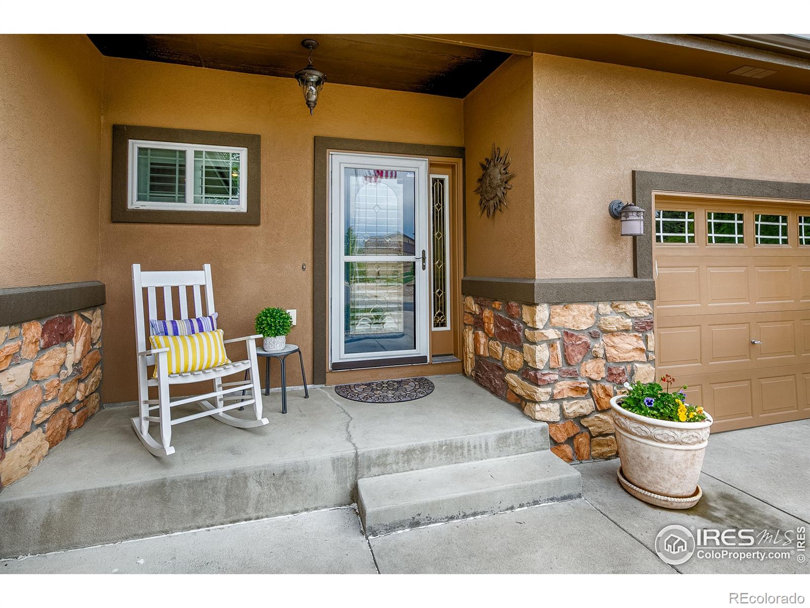 MLS Image #3 for 8188  vivian street,arvada, Colorado