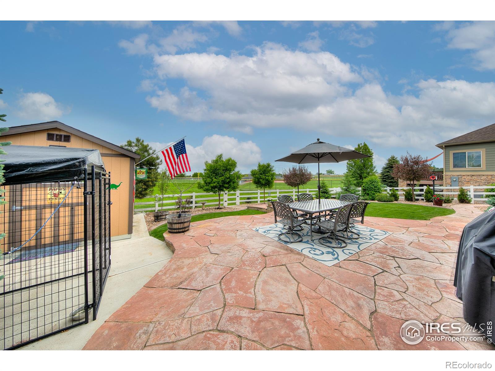 MLS Image #34 for 8188  vivian street,arvada, Colorado