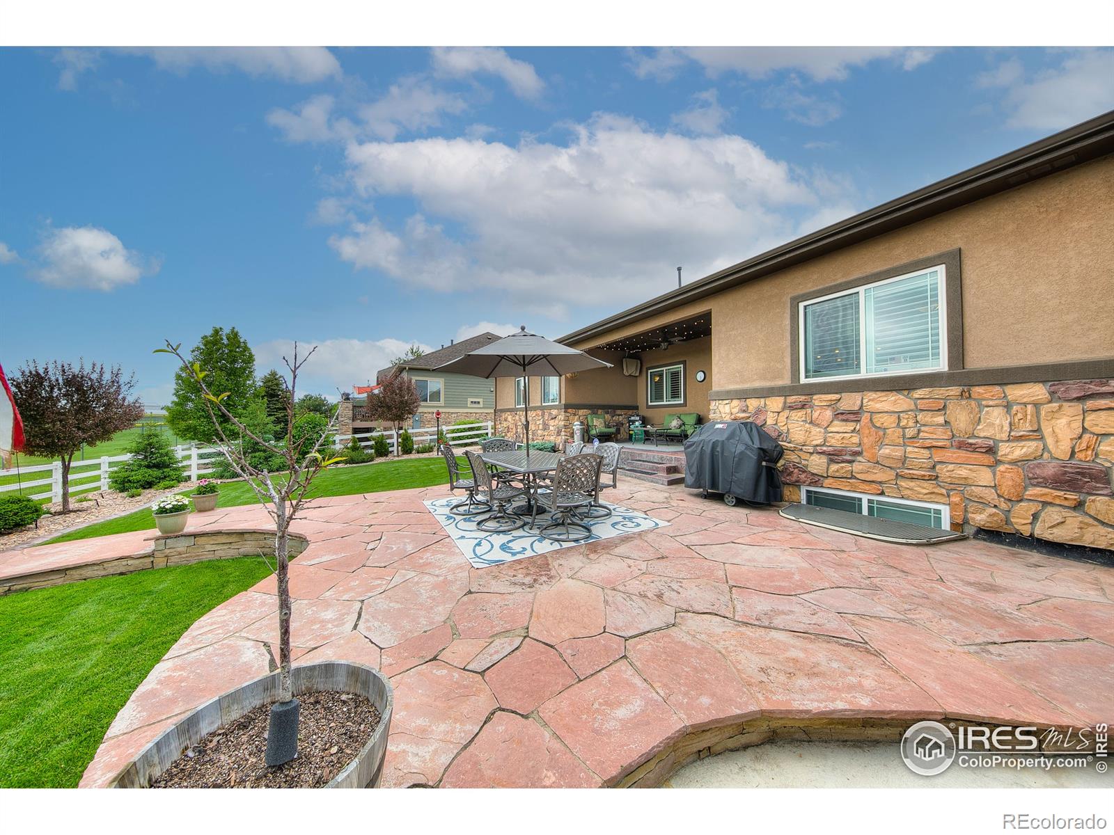 MLS Image #35 for 8188  vivian street,arvada, Colorado