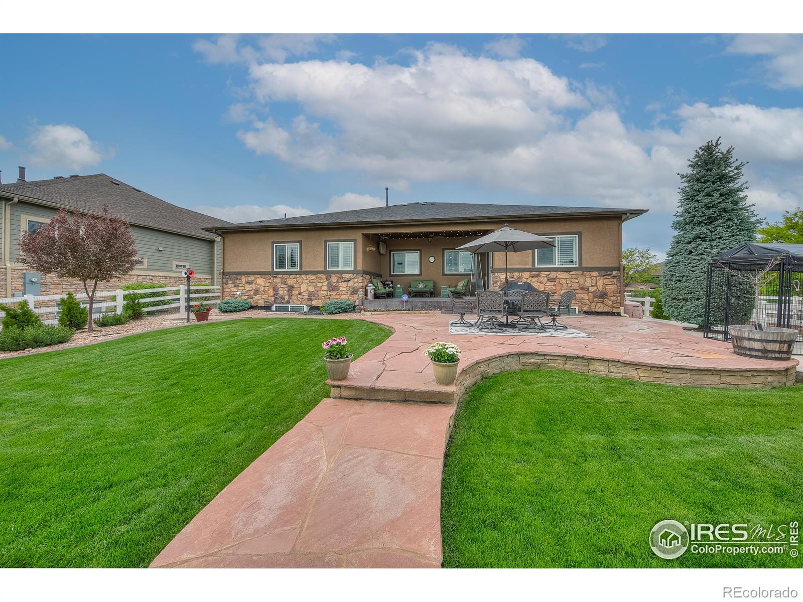 MLS Image #36 for 8188  vivian street,arvada, Colorado