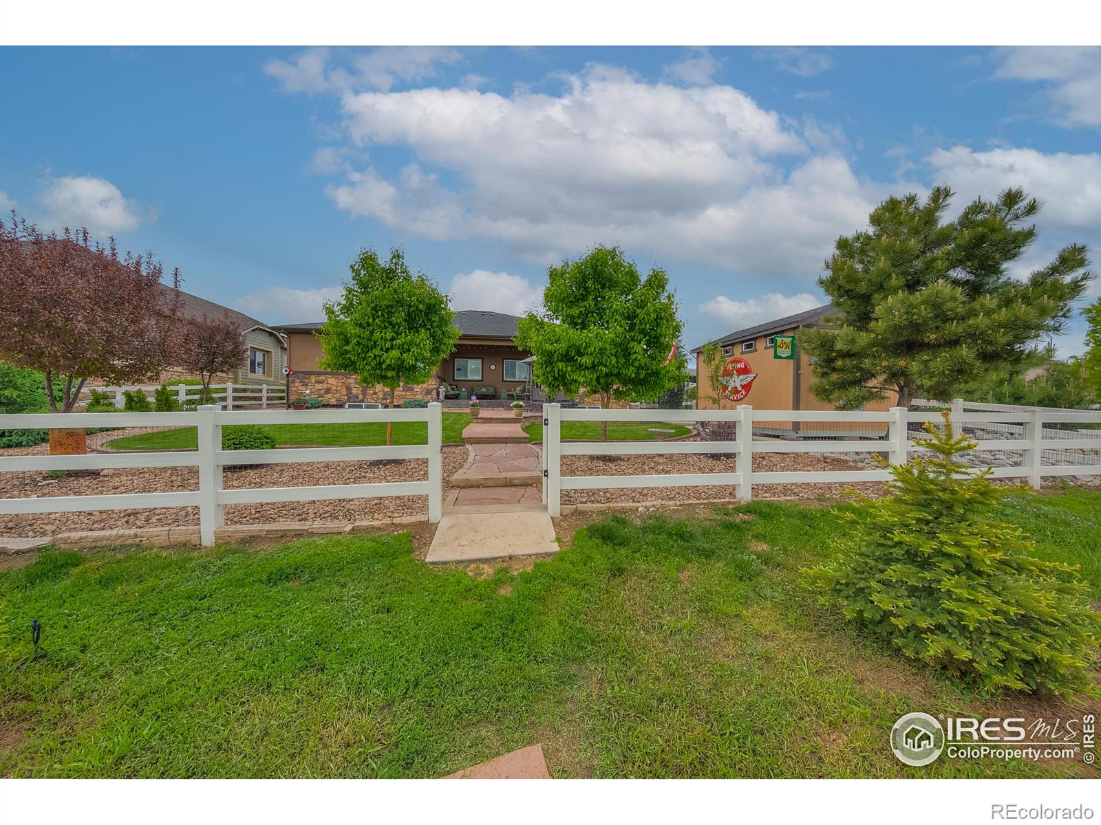 MLS Image #37 for 8188  vivian street,arvada, Colorado