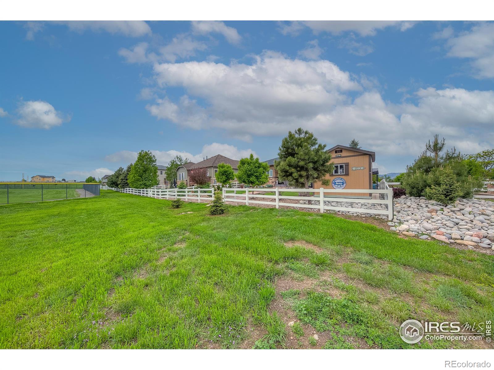 MLS Image #38 for 8188  vivian street,arvada, Colorado