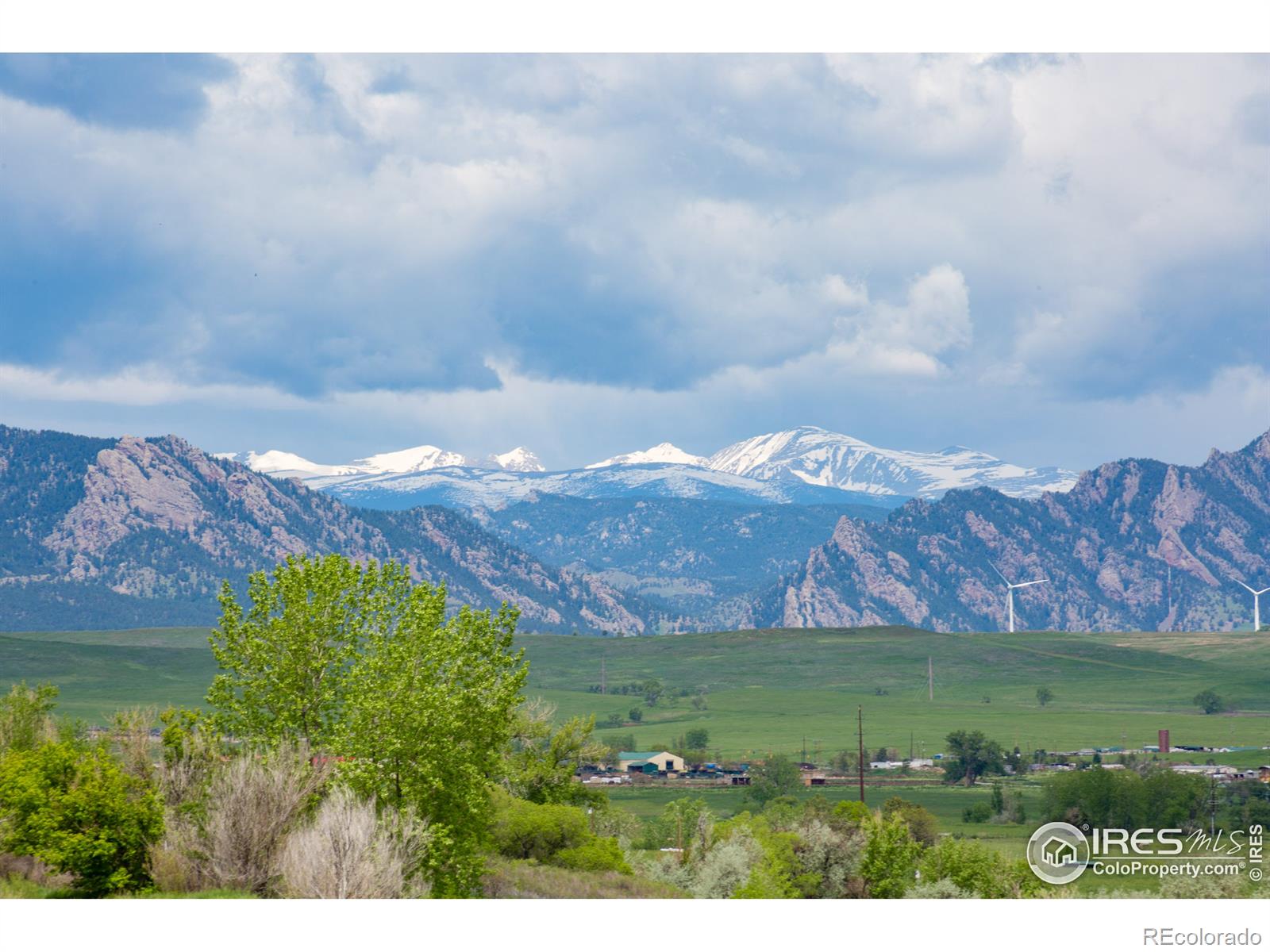 MLS Image #39 for 8188  vivian street,arvada, Colorado