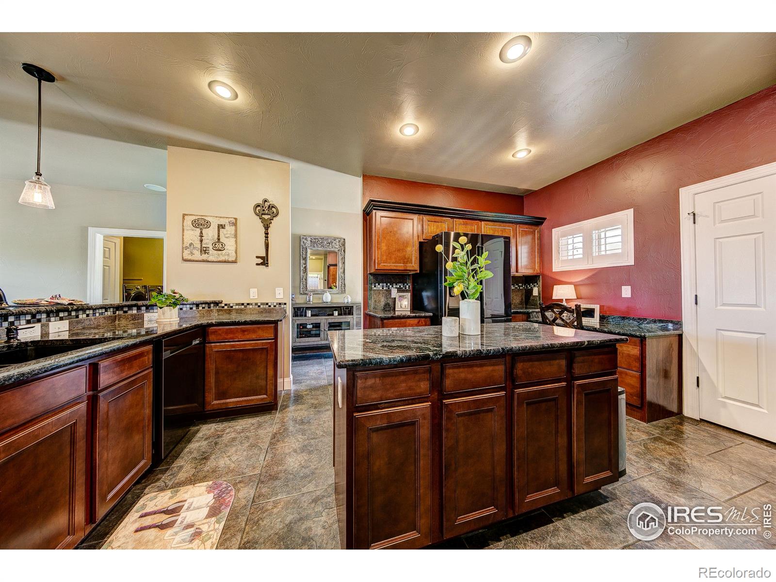 MLS Image #7 for 8188  vivian street,arvada, Colorado