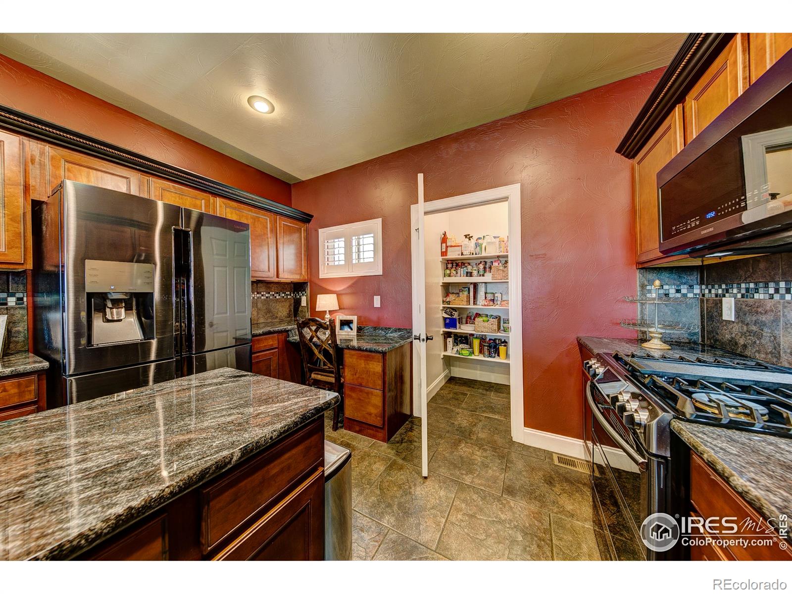 MLS Image #8 for 8188  vivian street,arvada, Colorado