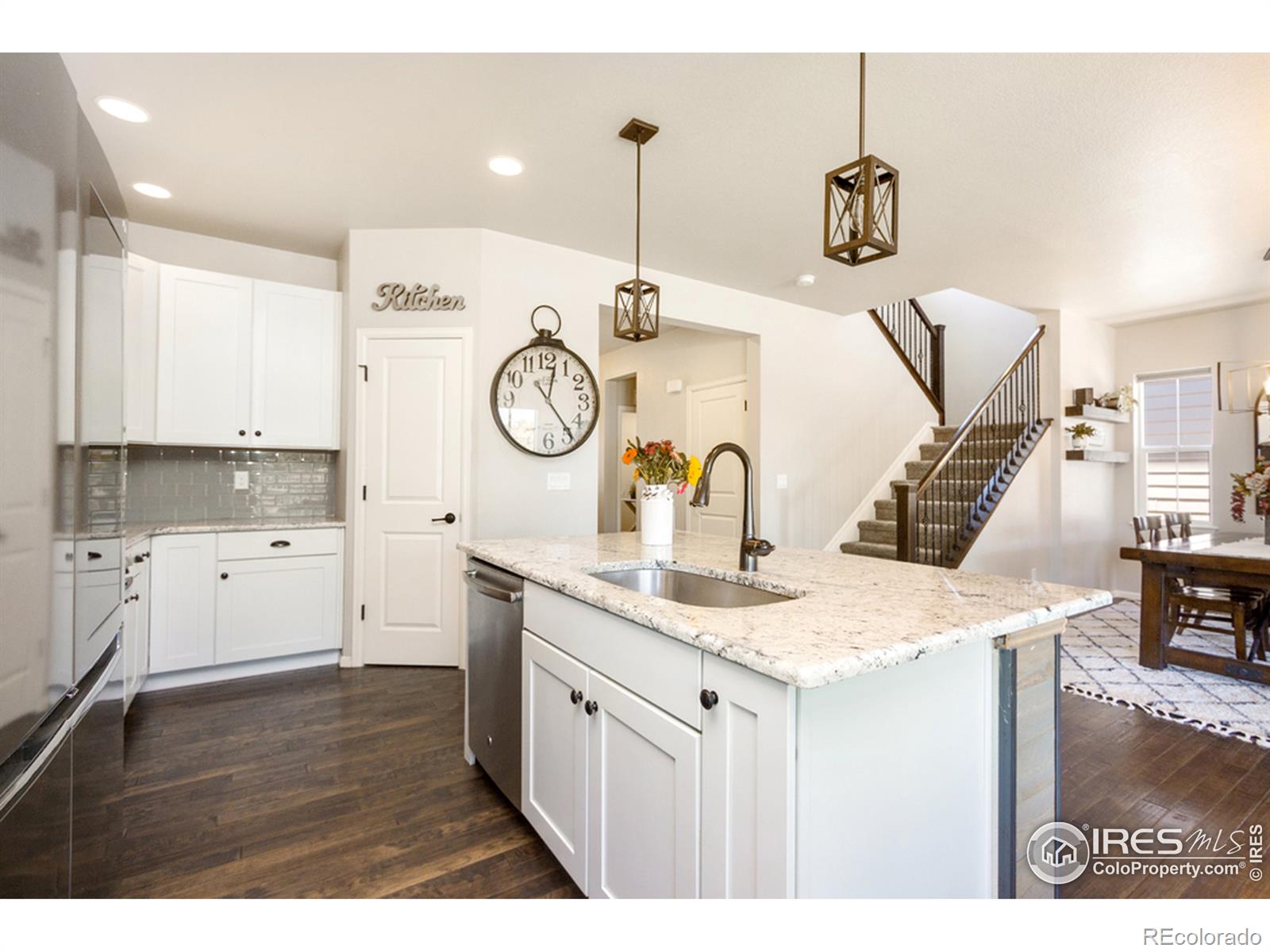 MLS Image #10 for 3914  wild elm way,fort collins, Colorado