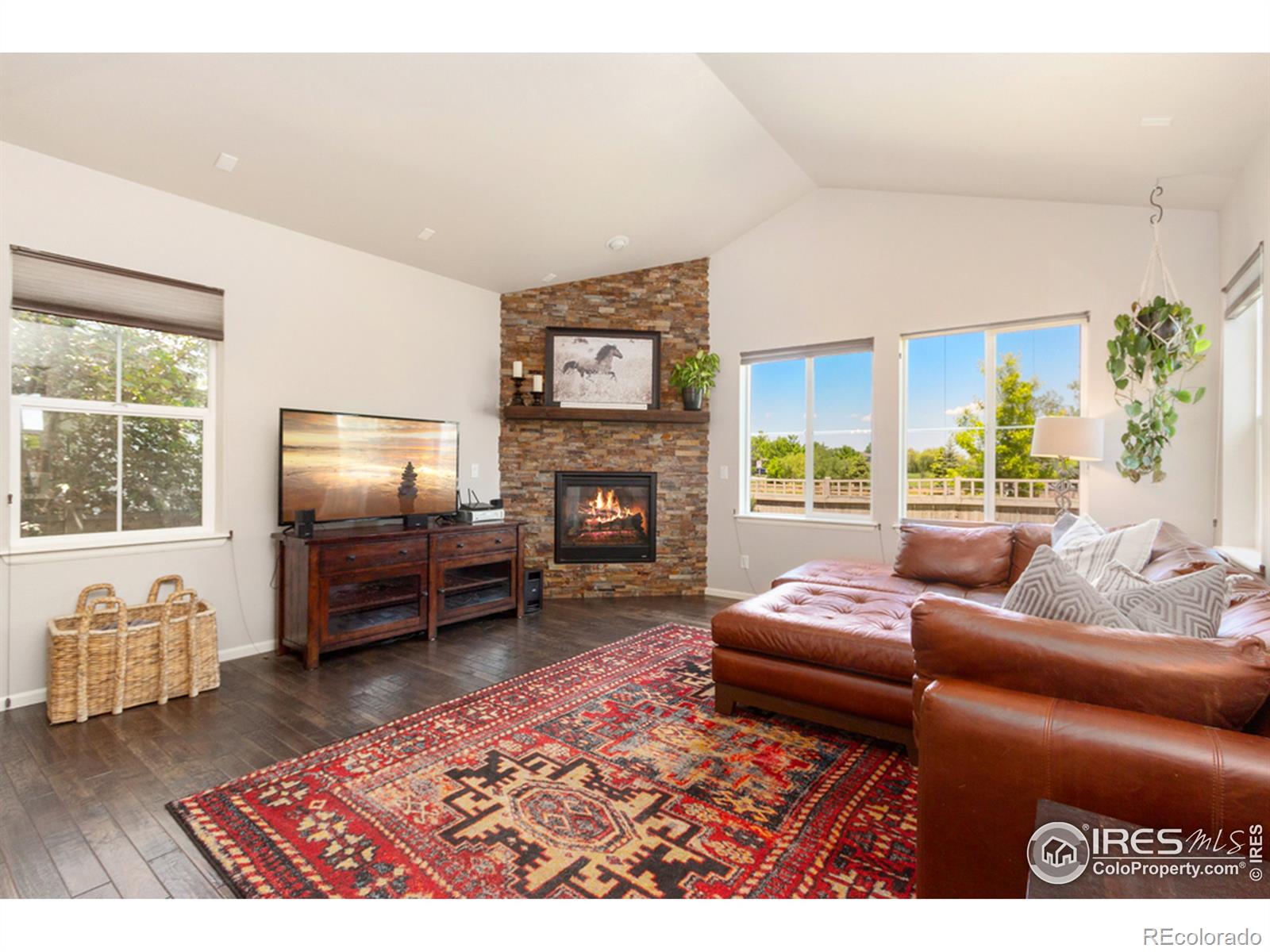 MLS Image #15 for 3914  wild elm way,fort collins, Colorado