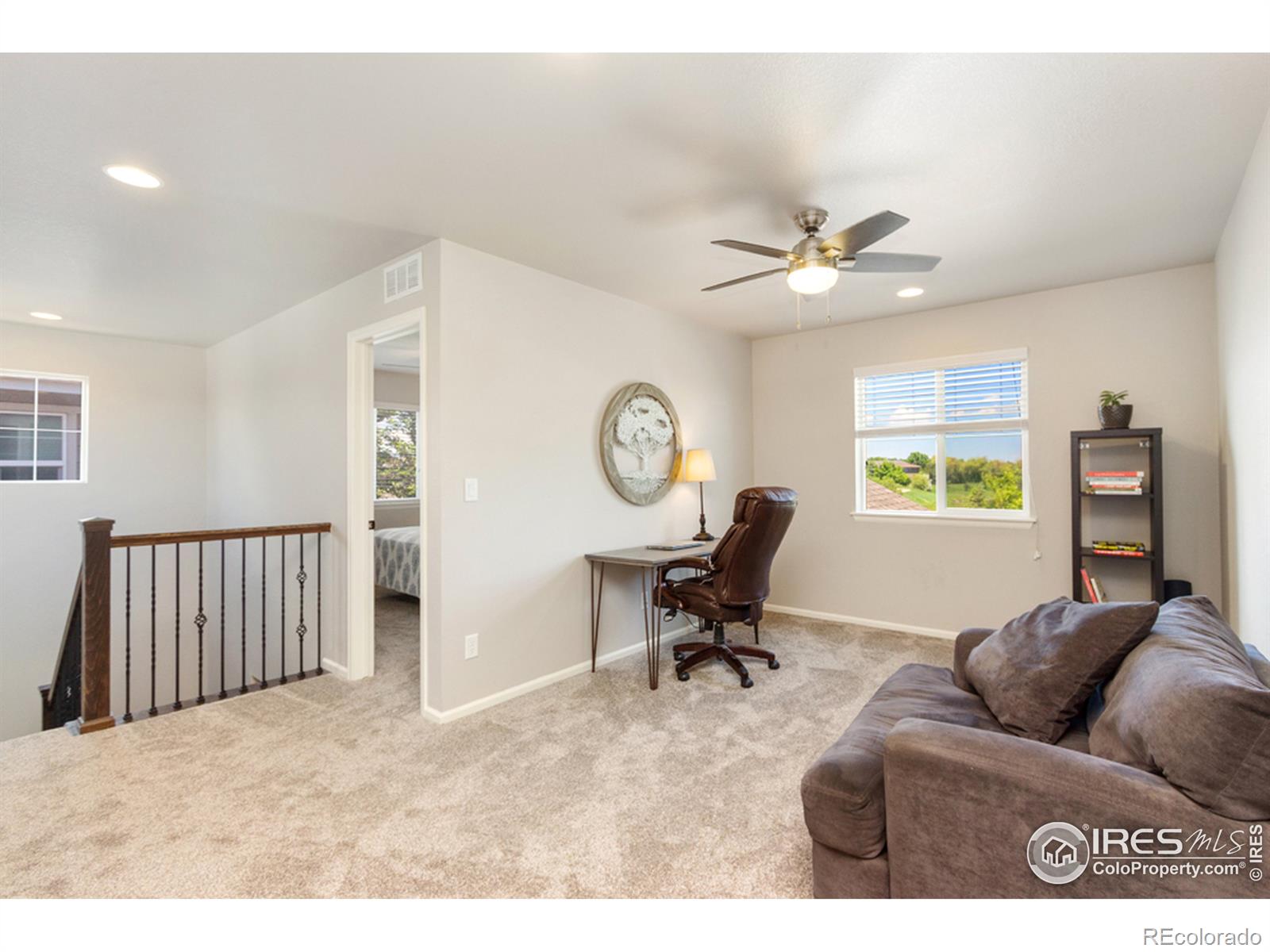 MLS Image #19 for 3914  wild elm way,fort collins, Colorado