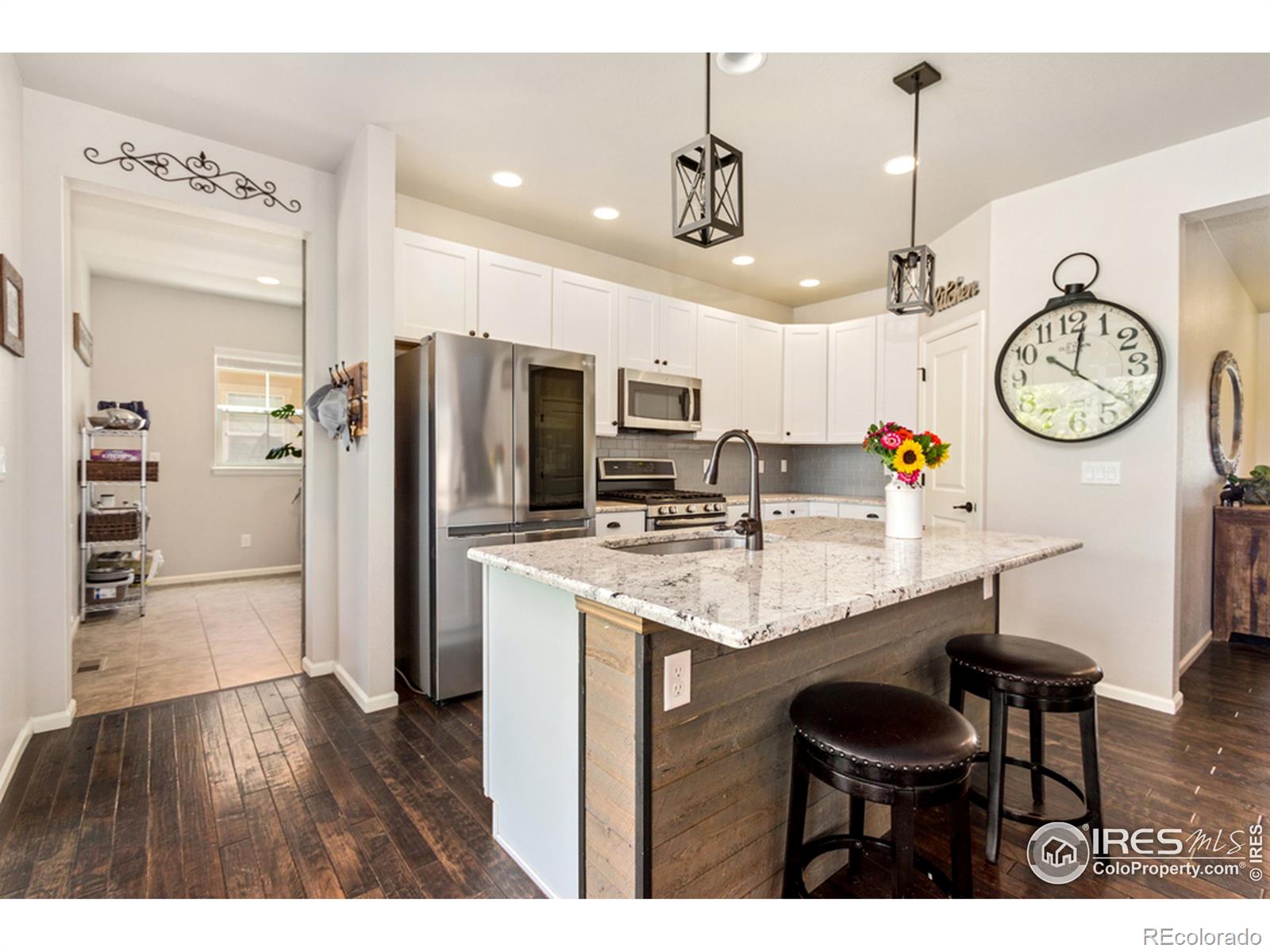 MLS Image #9 for 3914  wild elm way,fort collins, Colorado