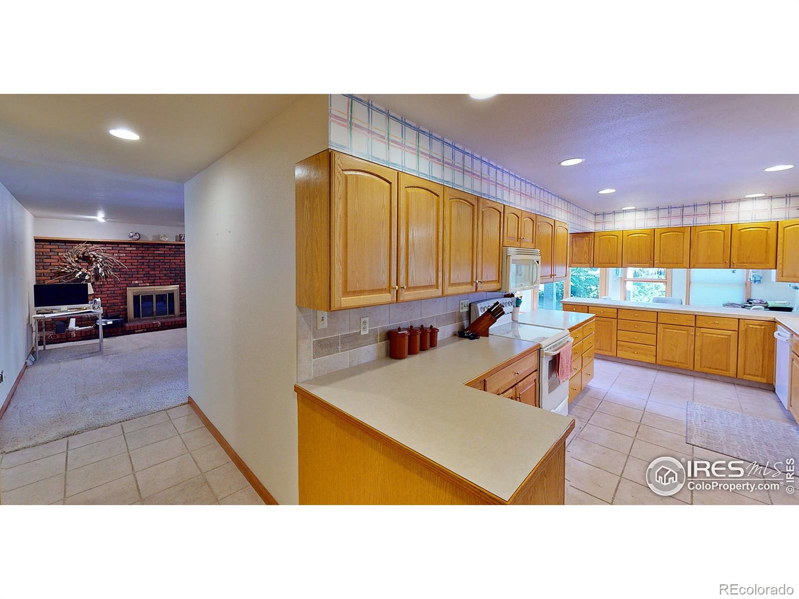 MLS Image #11 for 1840  frontier road,greeley, Colorado