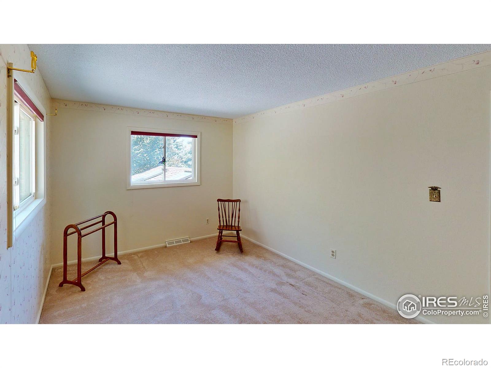 MLS Image #13 for 1840  frontier road,greeley, Colorado