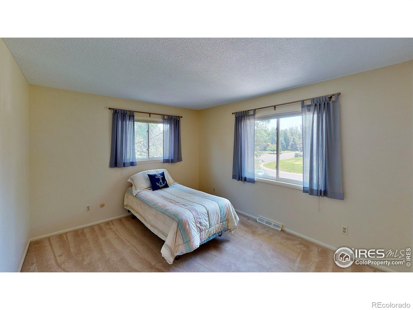 MLS Image #23 for 1840  frontier road,greeley, Colorado